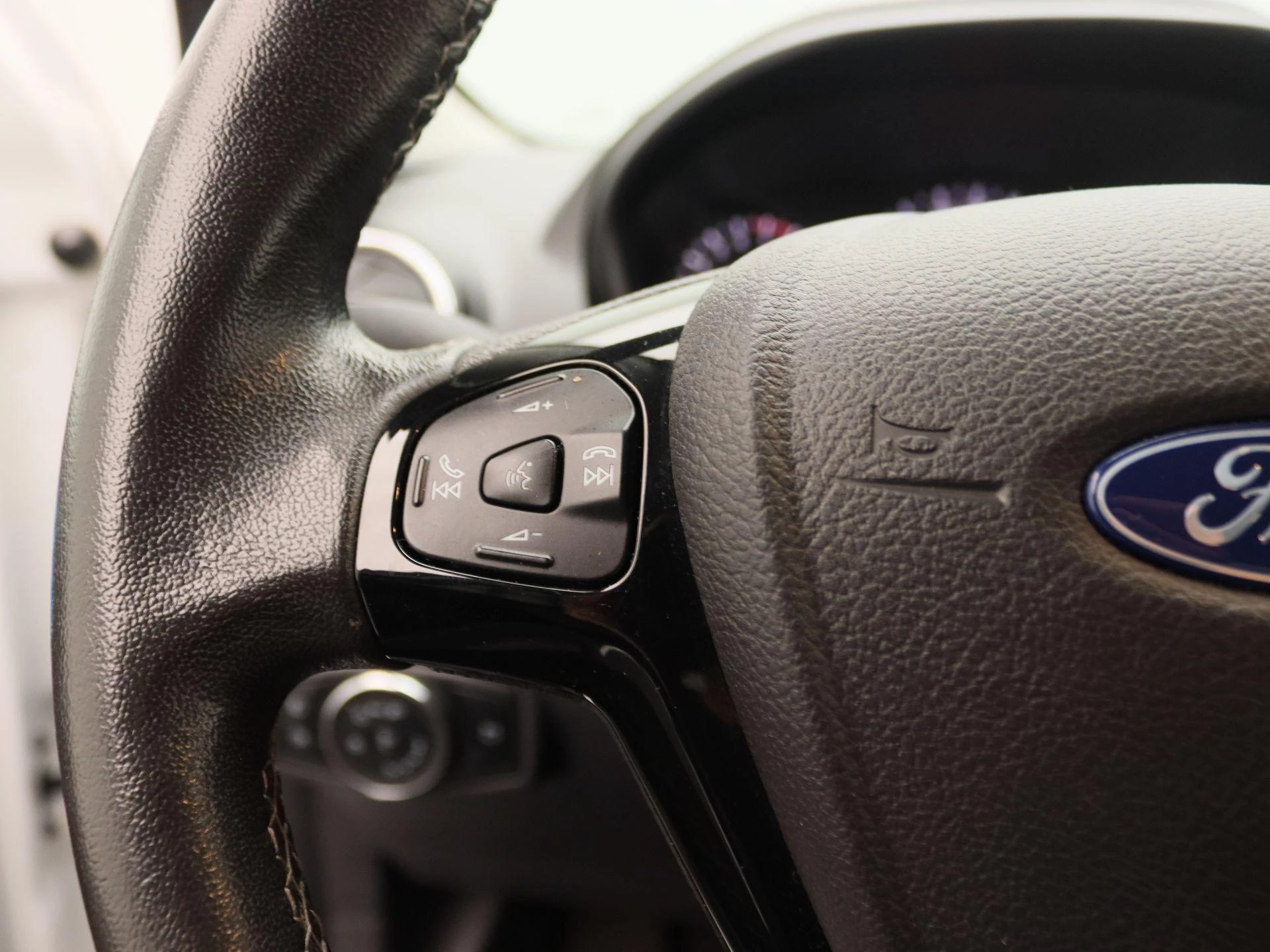 Ford-Ka-image-18