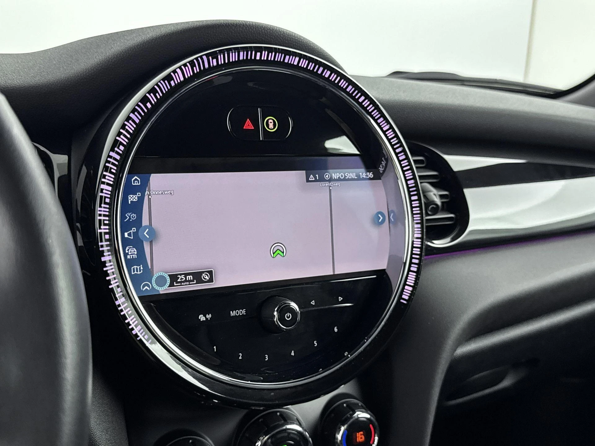 MINI-Electric-image-13