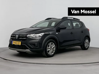 Dacia-Sandero-image-0