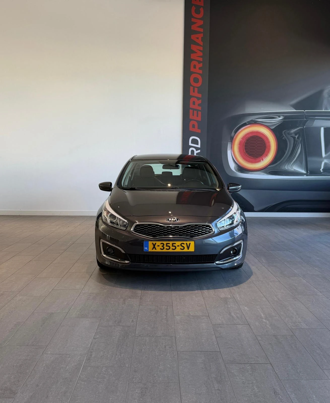 Kia-cee'd-image-7