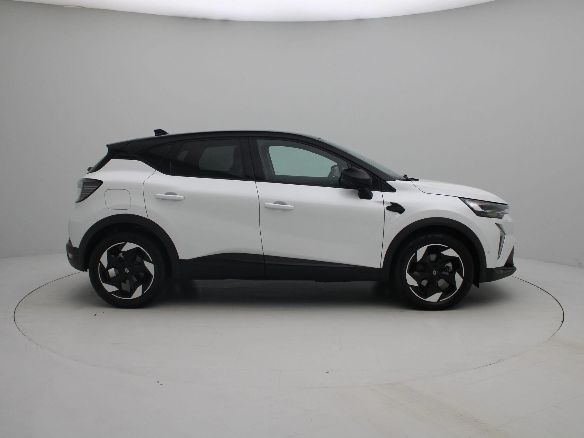 Renault-Captur-image-5