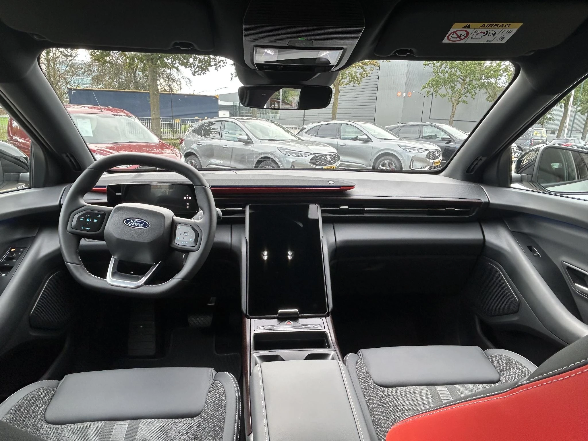 Ford-Explorer-image-11