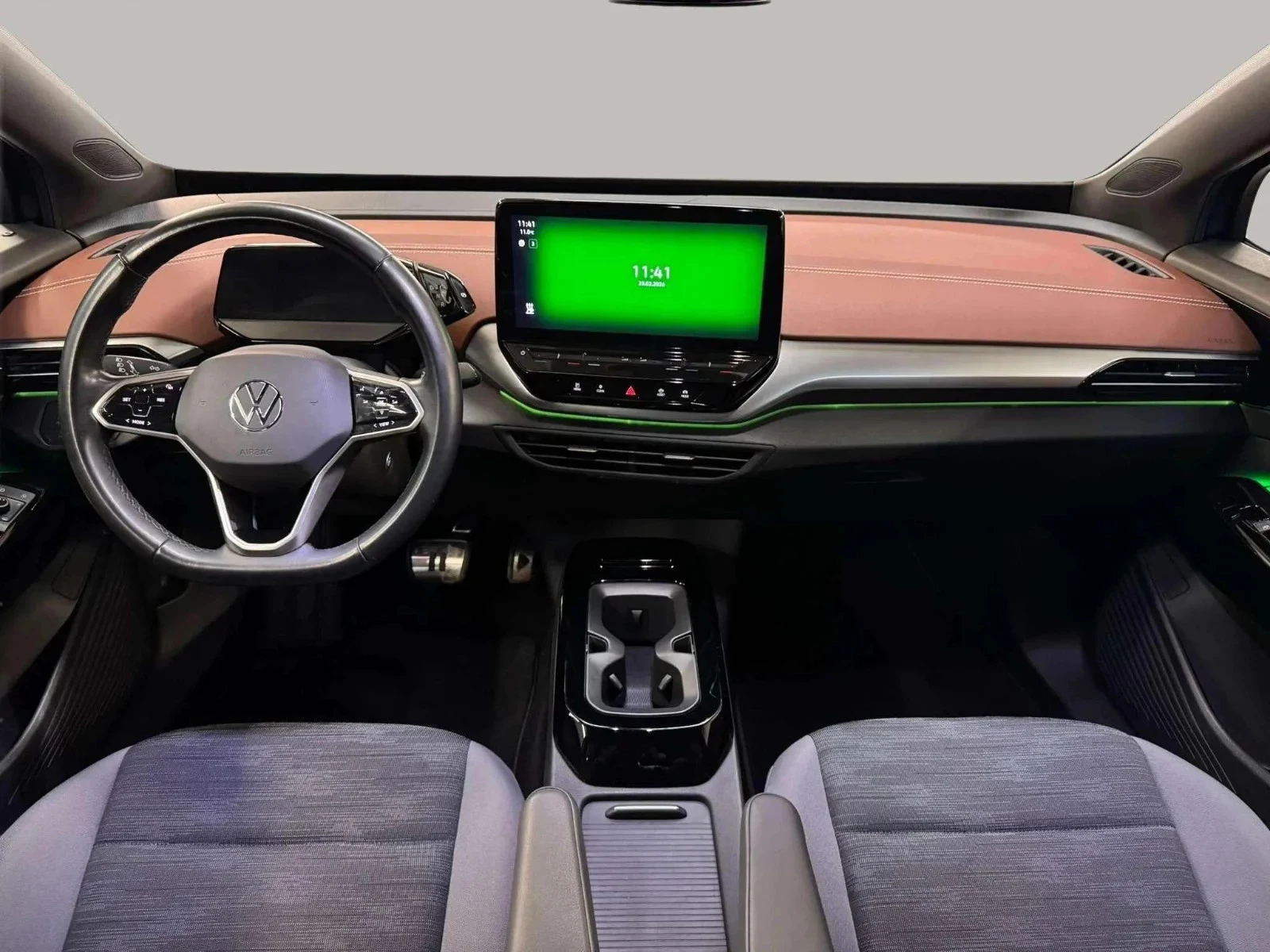 Volkswagen-ID.5-image-12