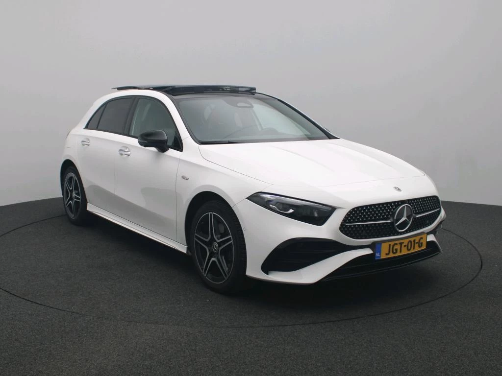 Mercedes-Benz-A-Klasse-image-2