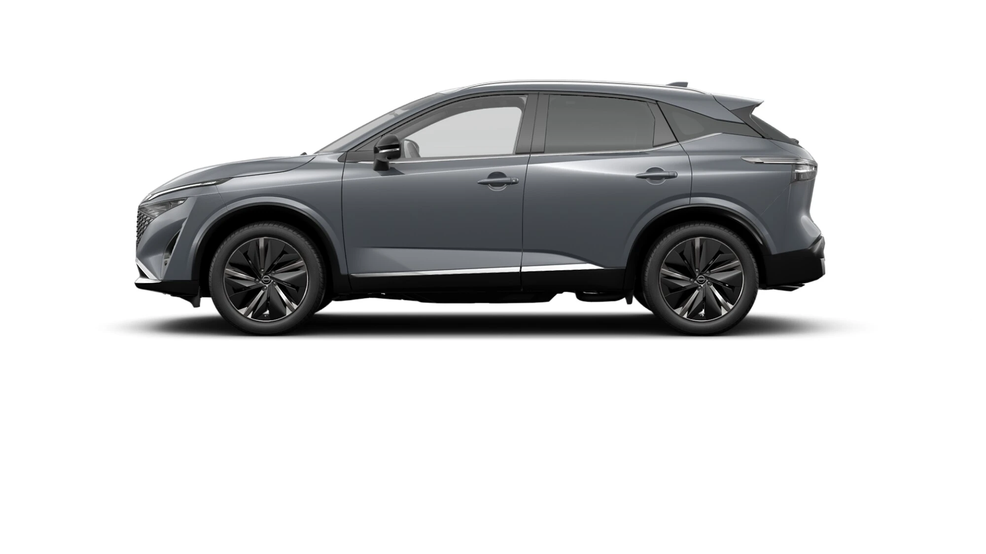 Nissan-QASHQAI-image-5