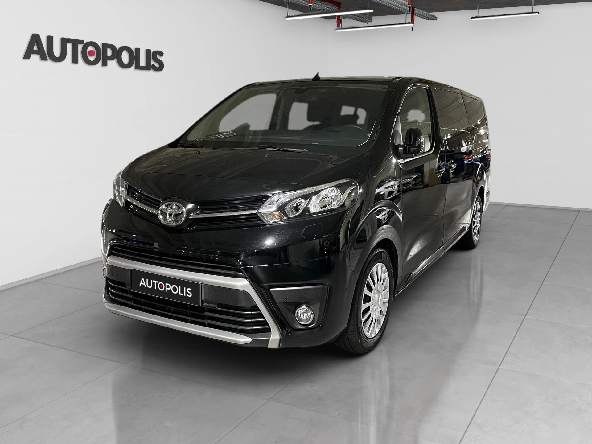 Toyota-ProAce-image-18