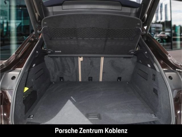 Porsche-Cayenne-image-21