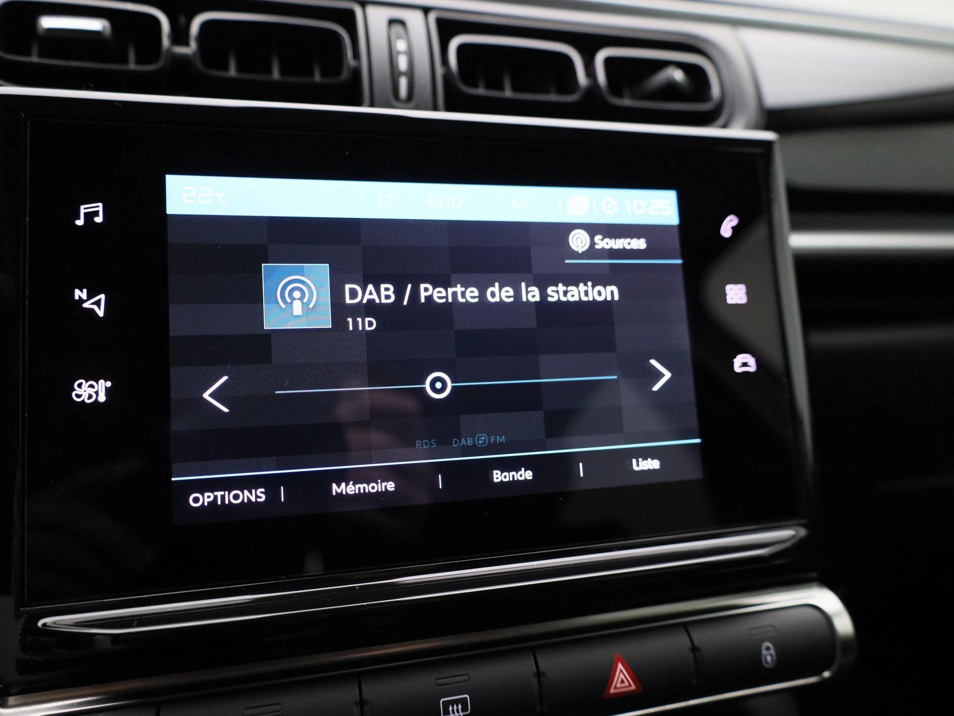Citroën-C3-image-13