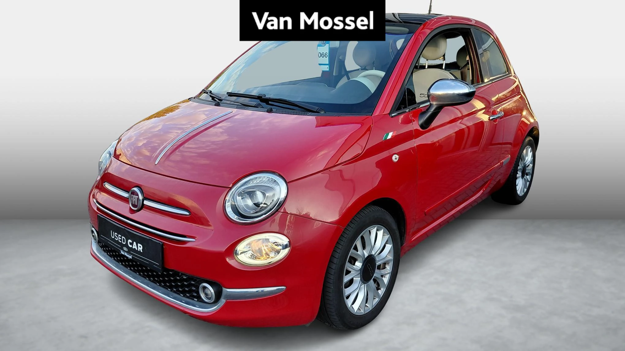 Fiat-500-image-0