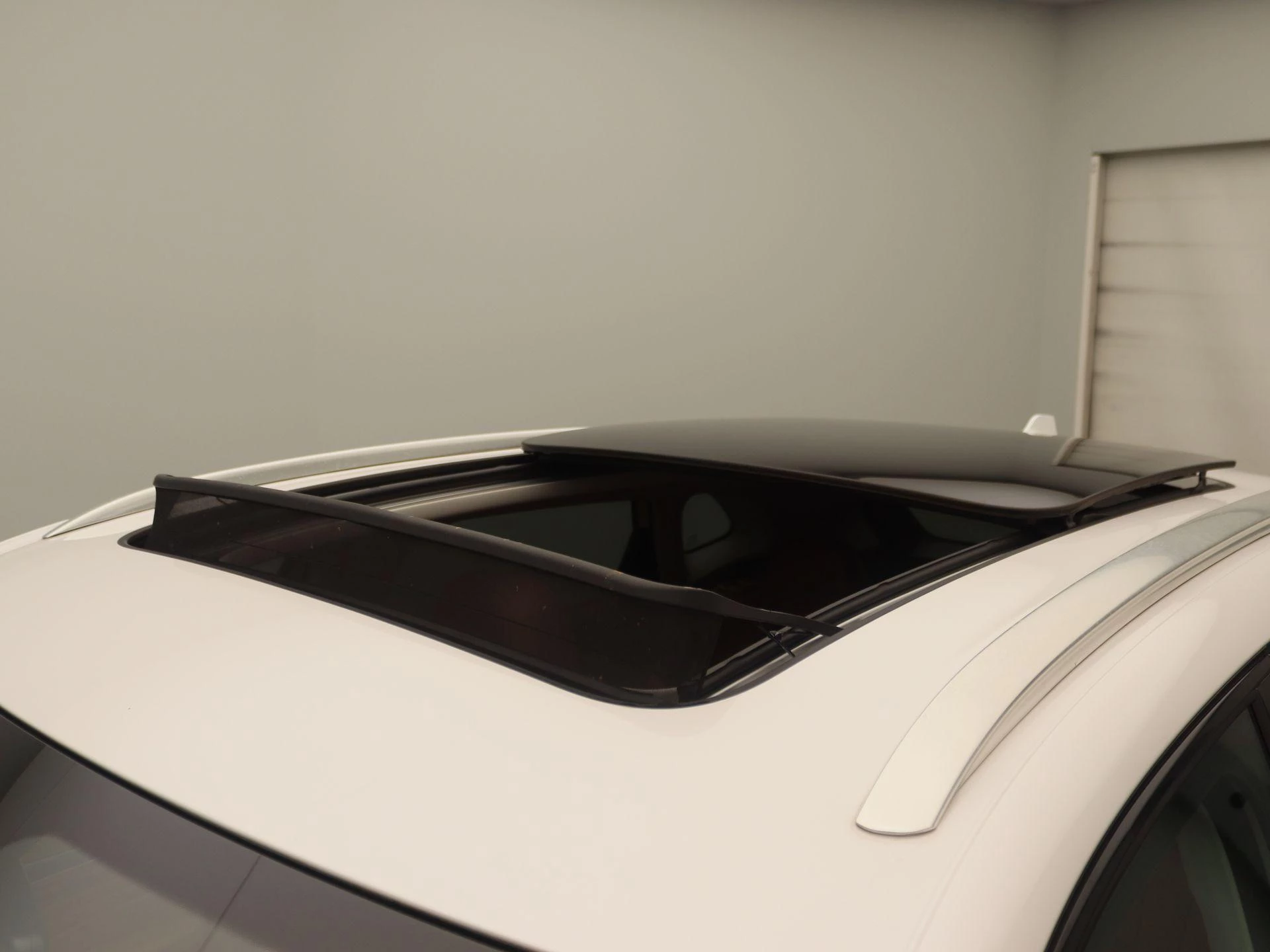 MG-Marvel R-image-19