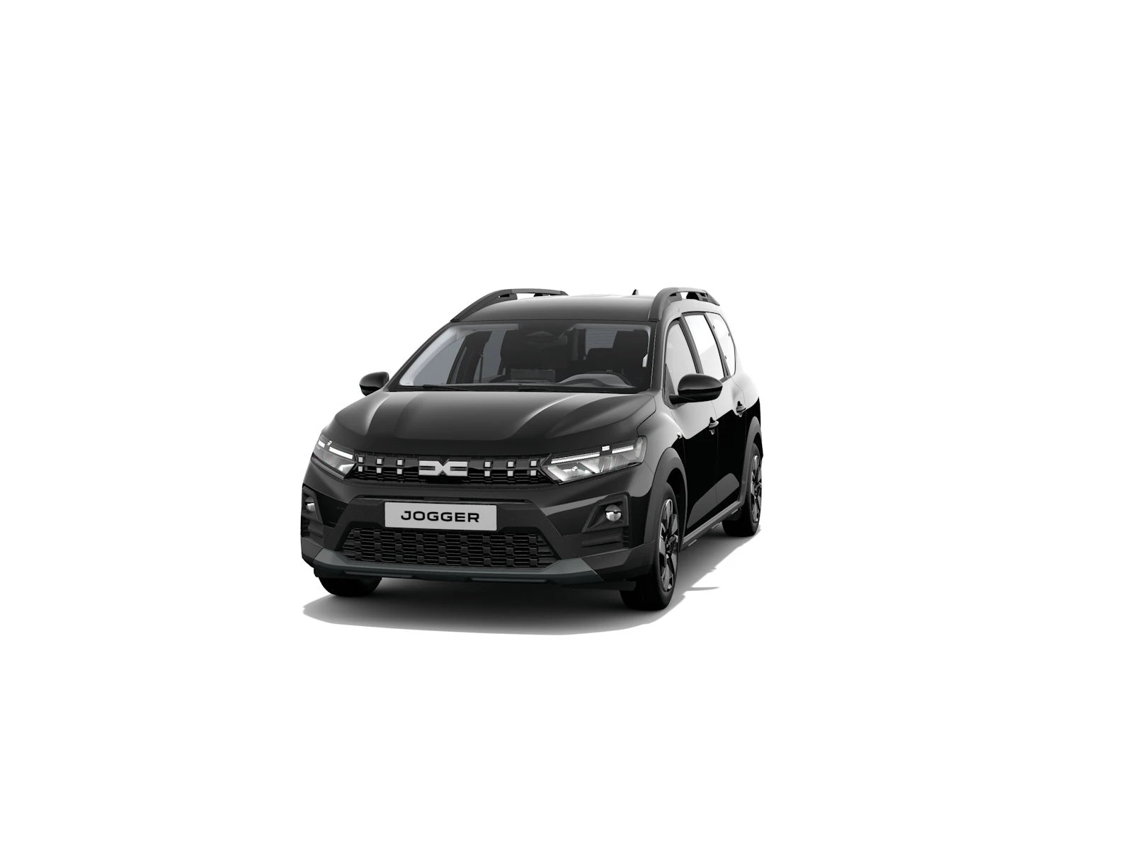 Dacia-Jogger-image-7