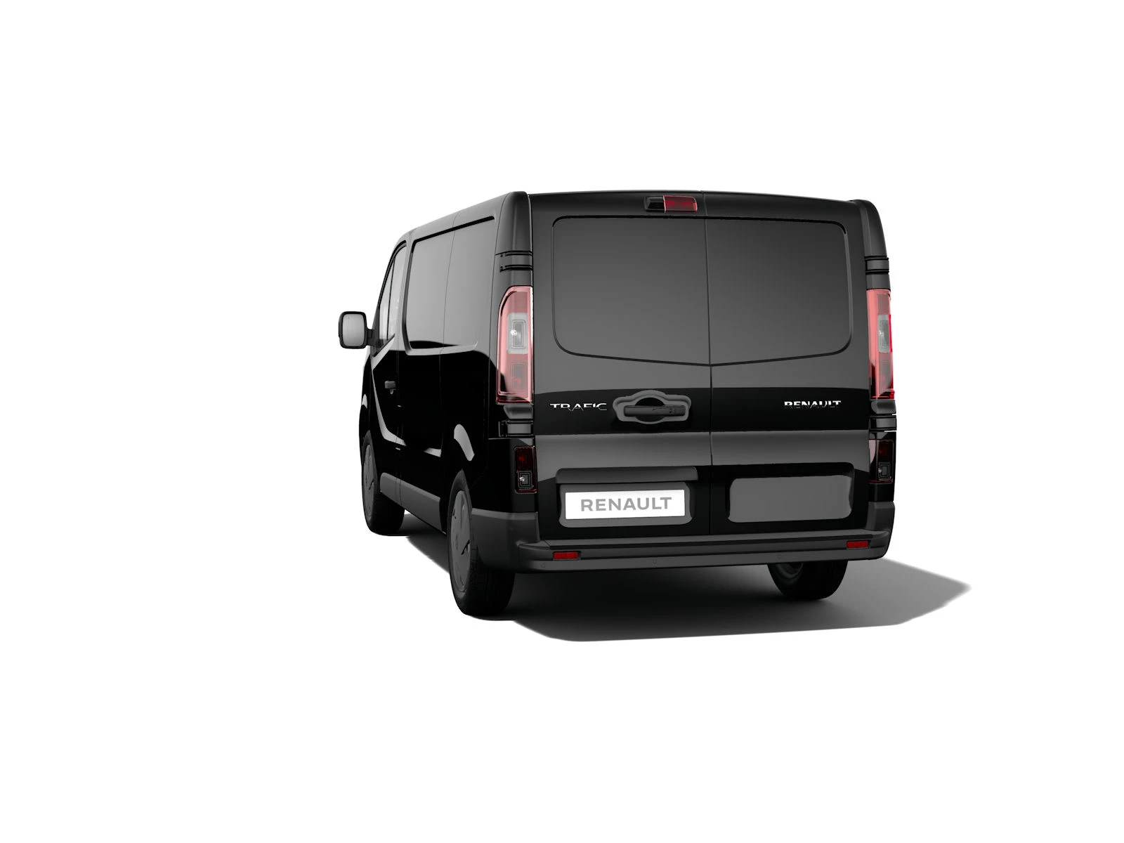 Renault-Trafic-image-5