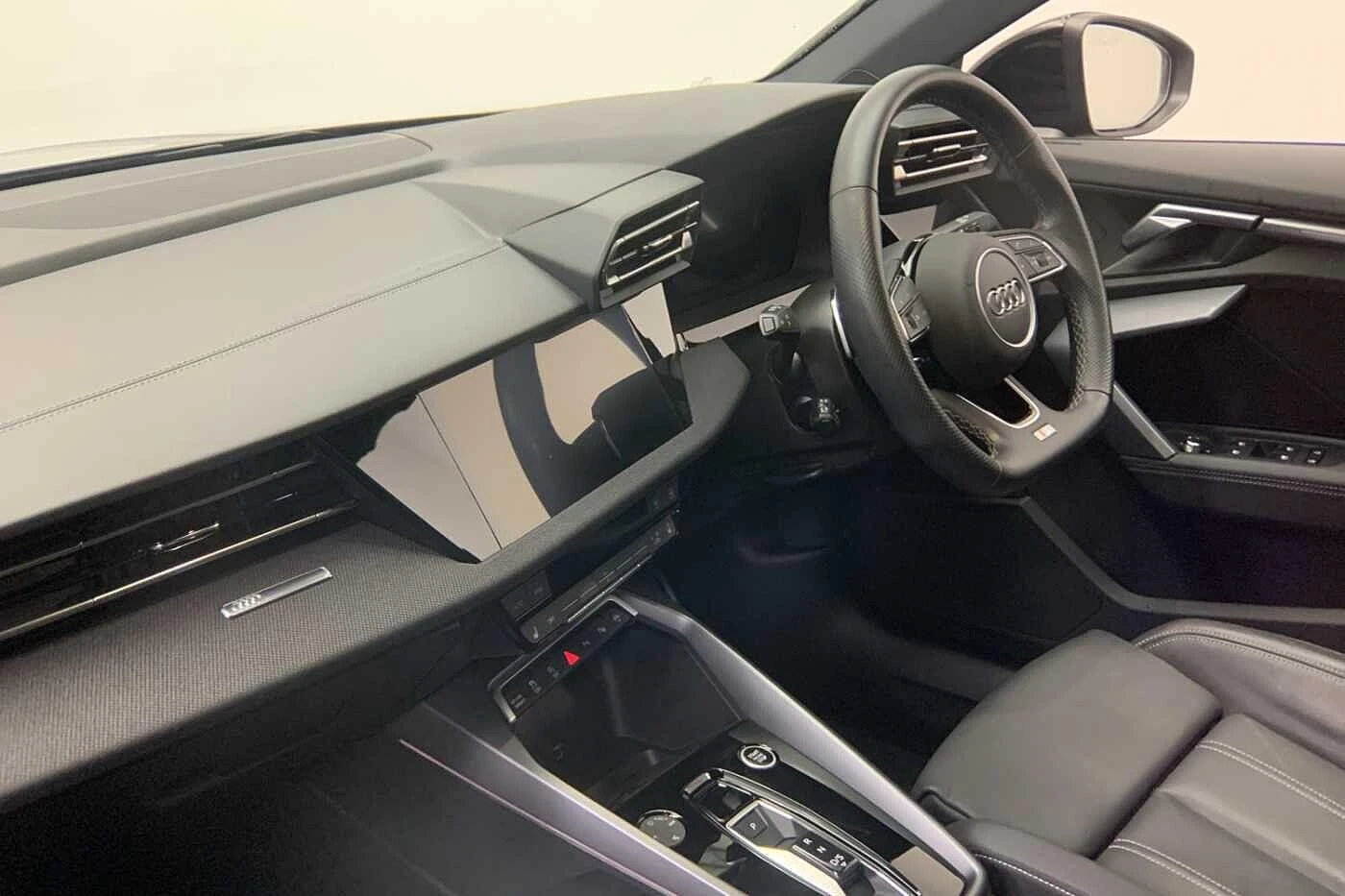 Audi-A3-image-11
