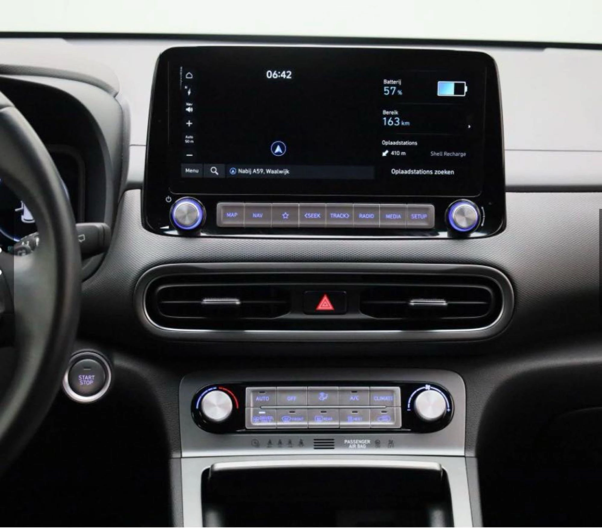 Hyundai-Kona-image-12