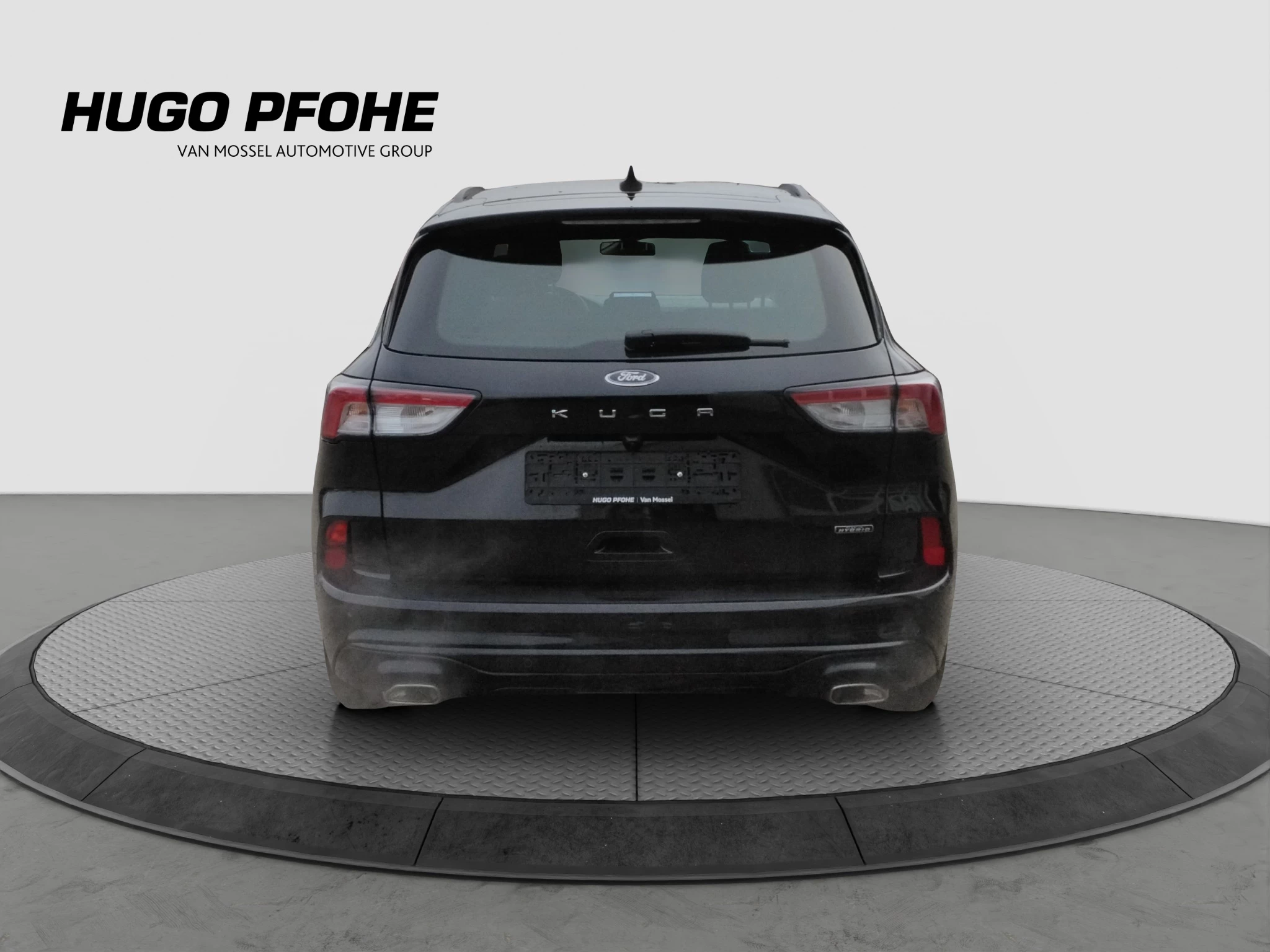 Ford-Kuga-image-4