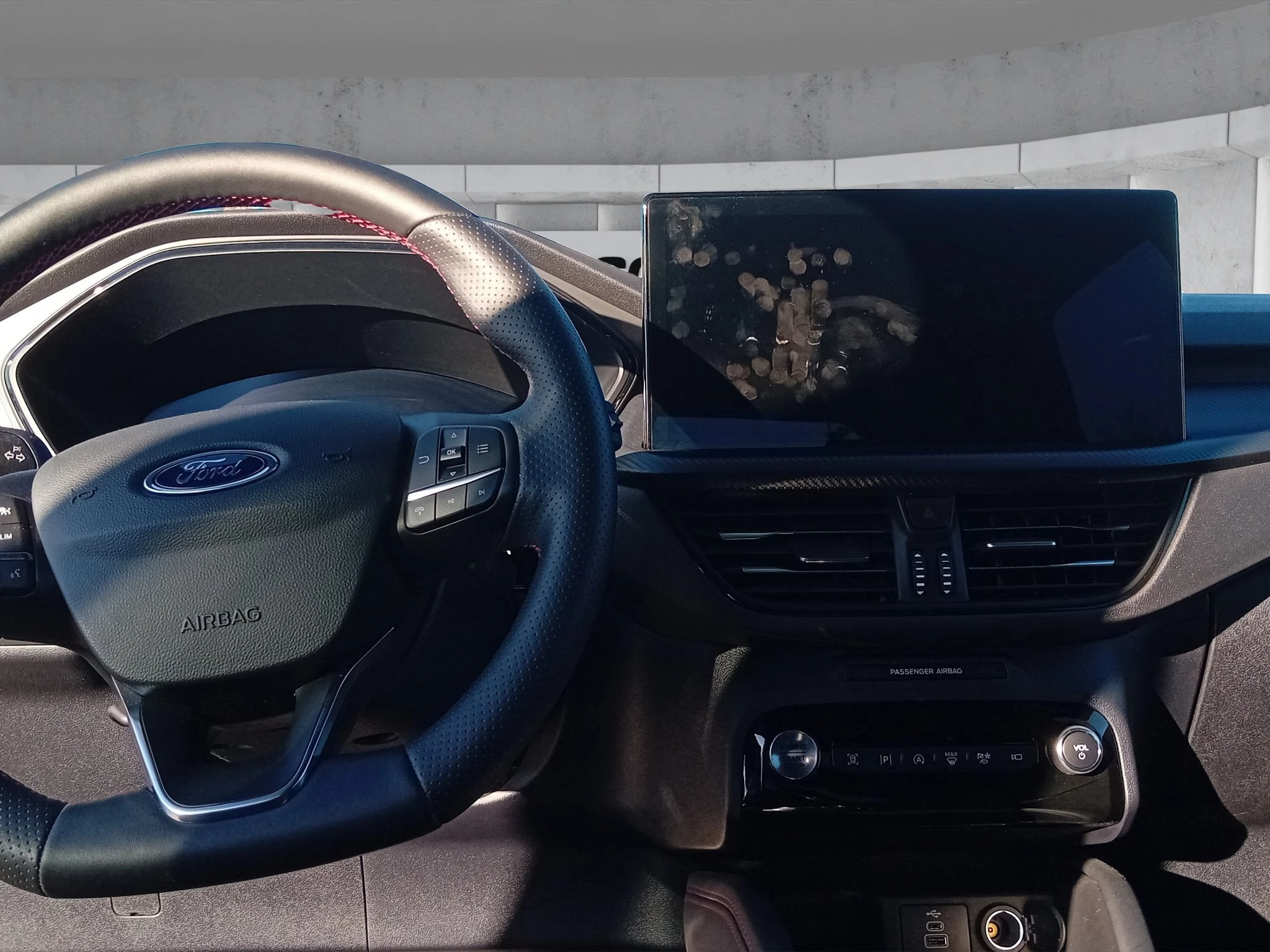 Ford-Kuga-image-11