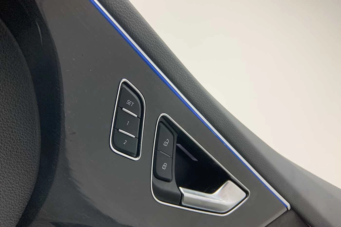 Audi-Q7-image-24