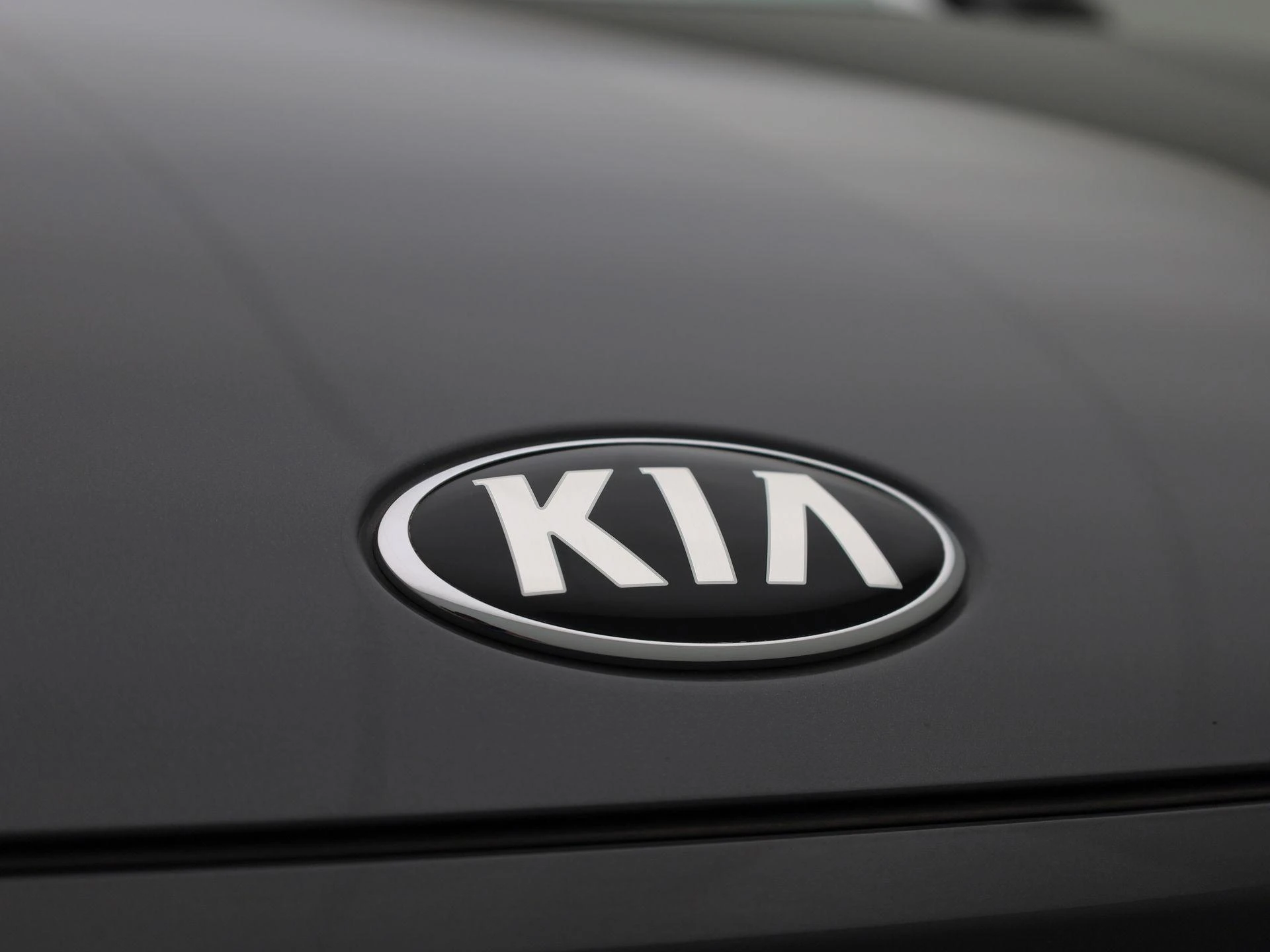 Kia-Stonic-image-33