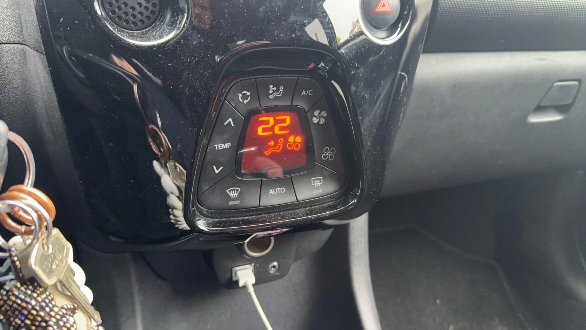 Citroën-C1-image-10