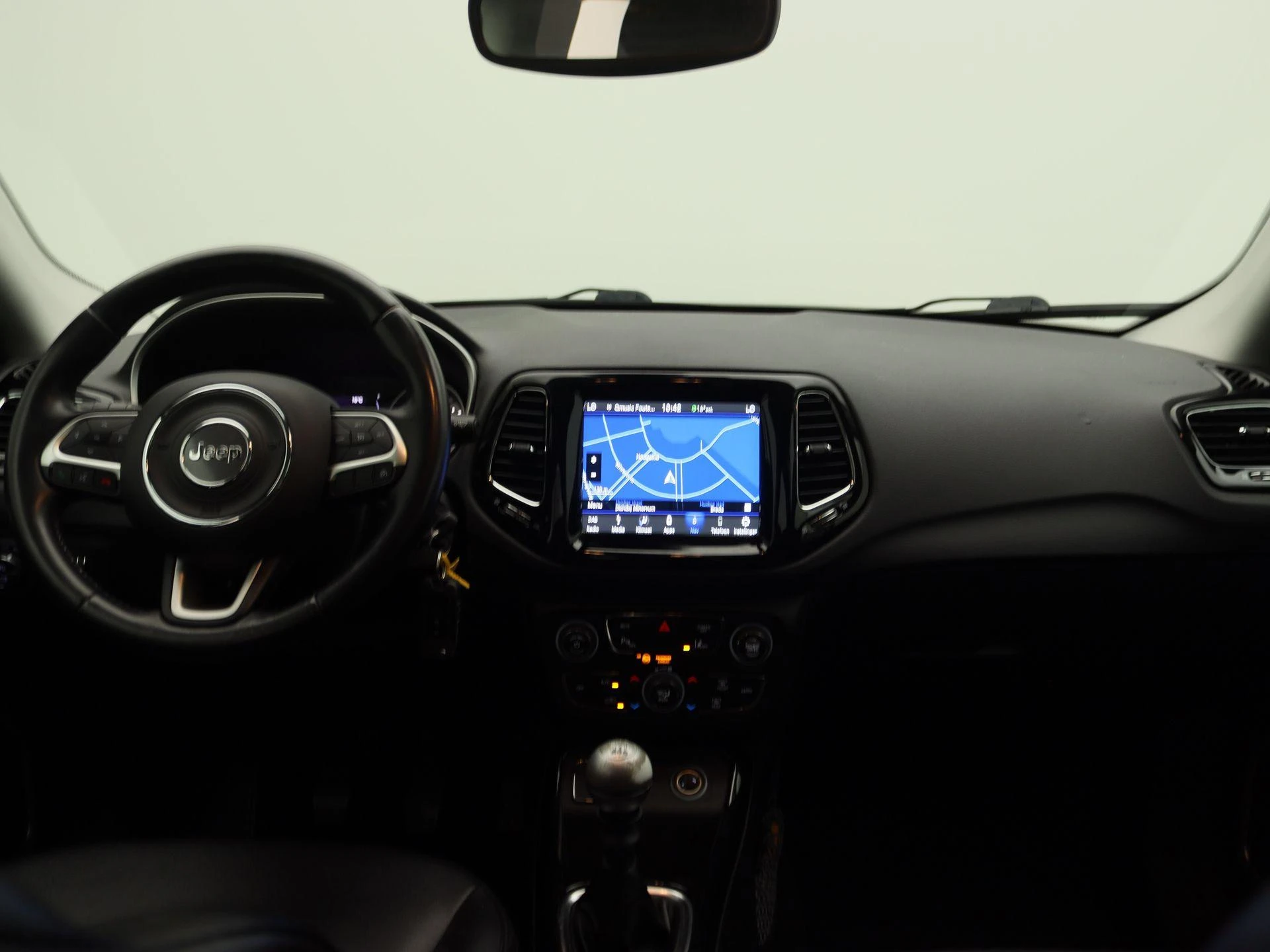 Jeep-Compass-image-6