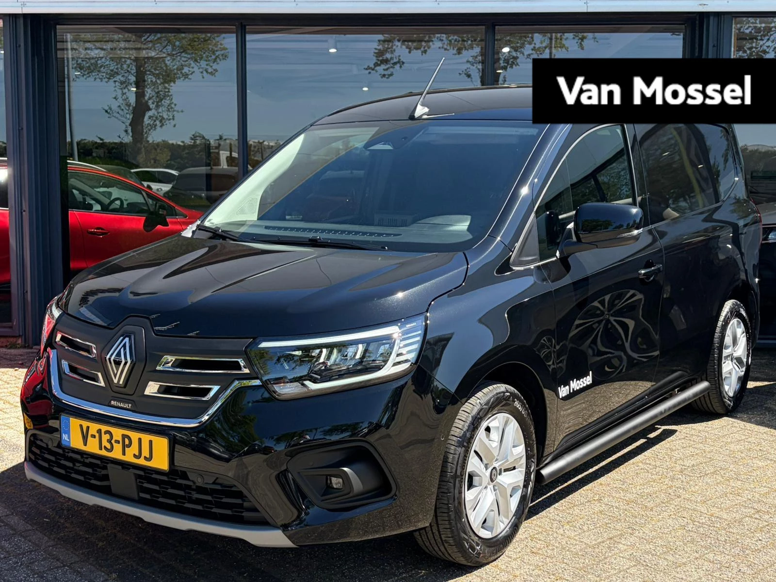 Renault-Kangoo-image-0