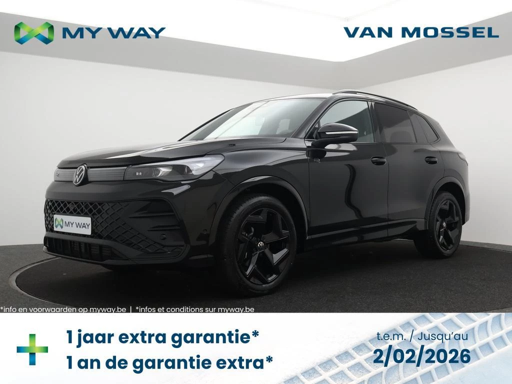 Volkswagen-Tiguan-image-0