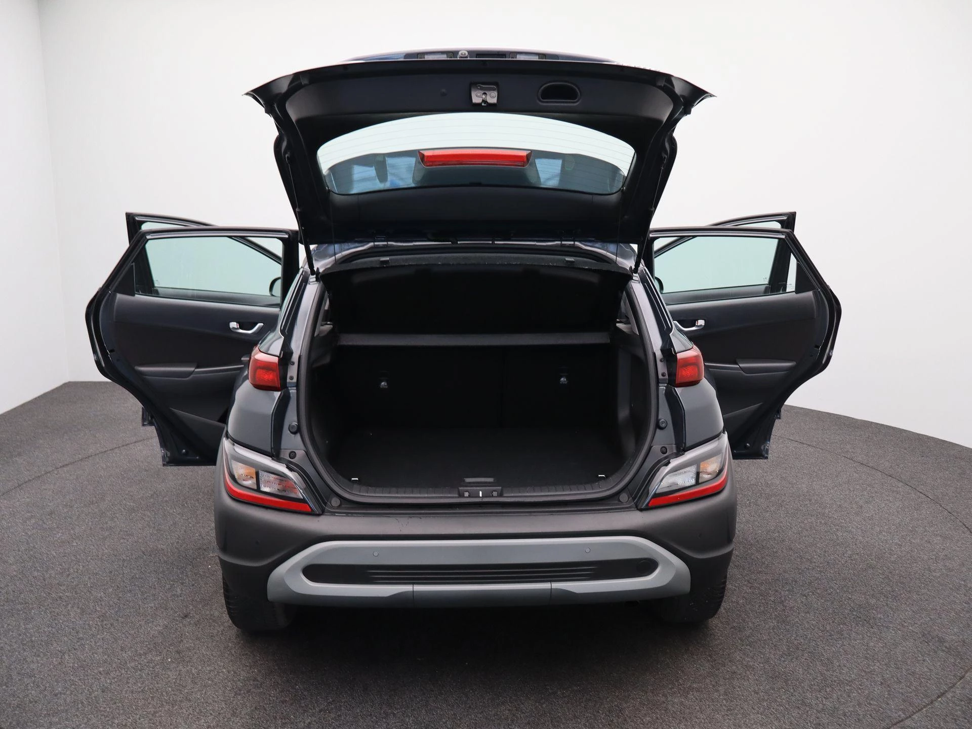 Hyundai-Kona-image-12