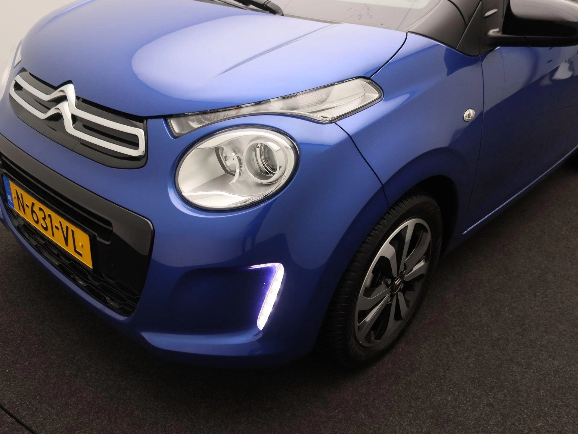 Citroën-C1-image-14