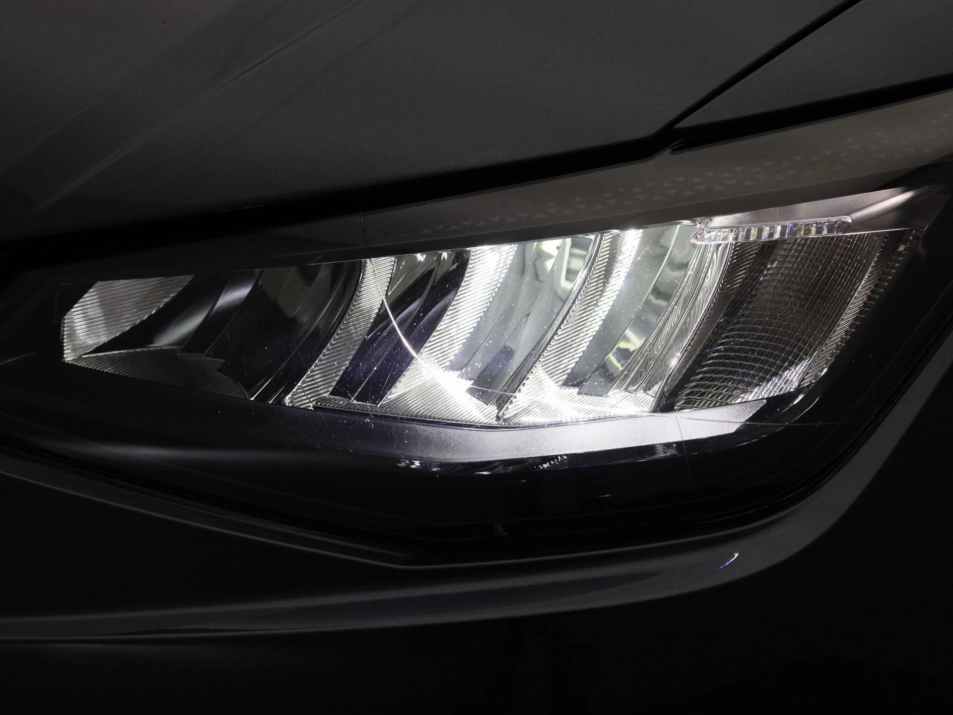 SEAT-Ibiza-image-12