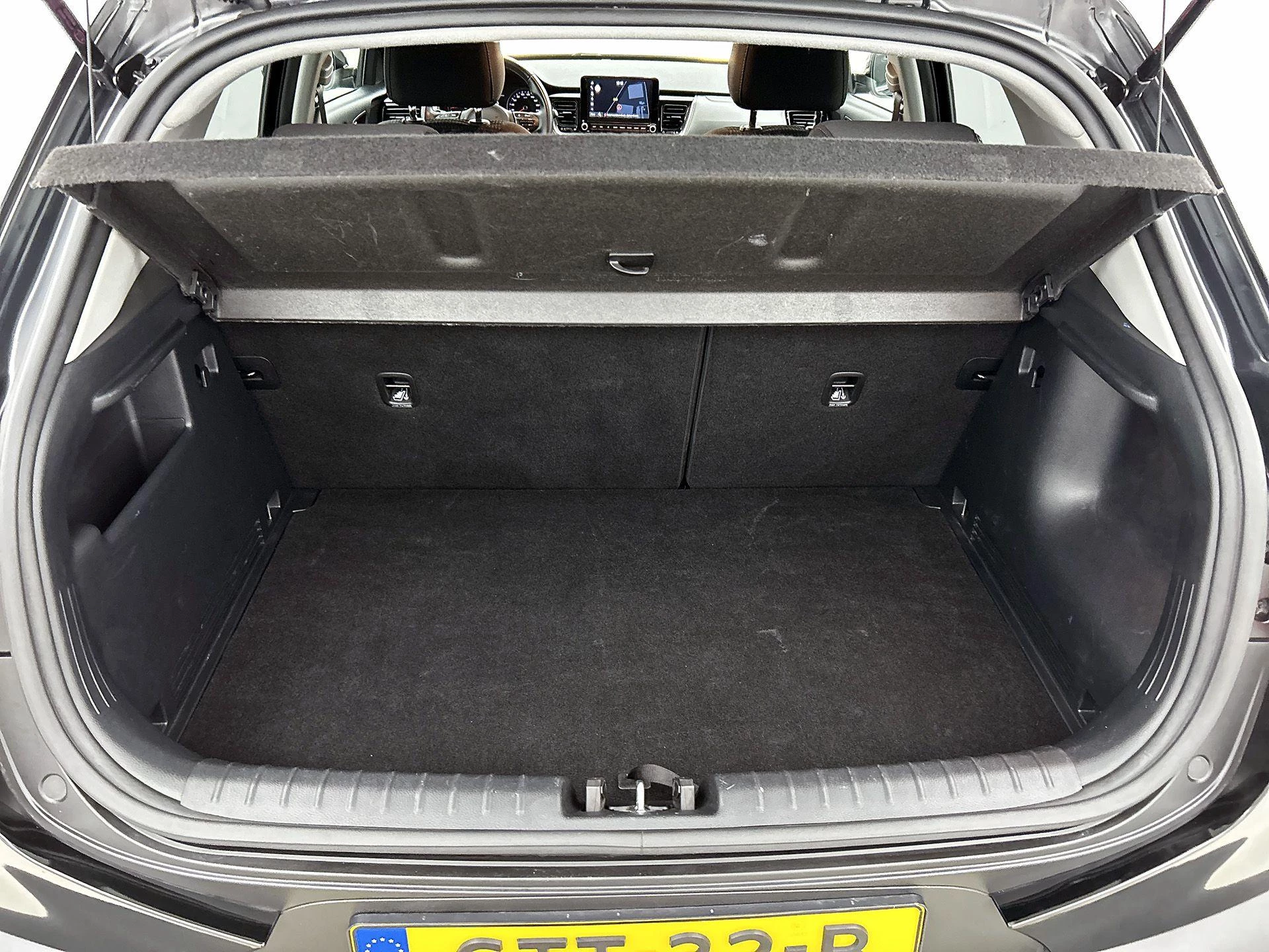 Kia-Stonic-image-7