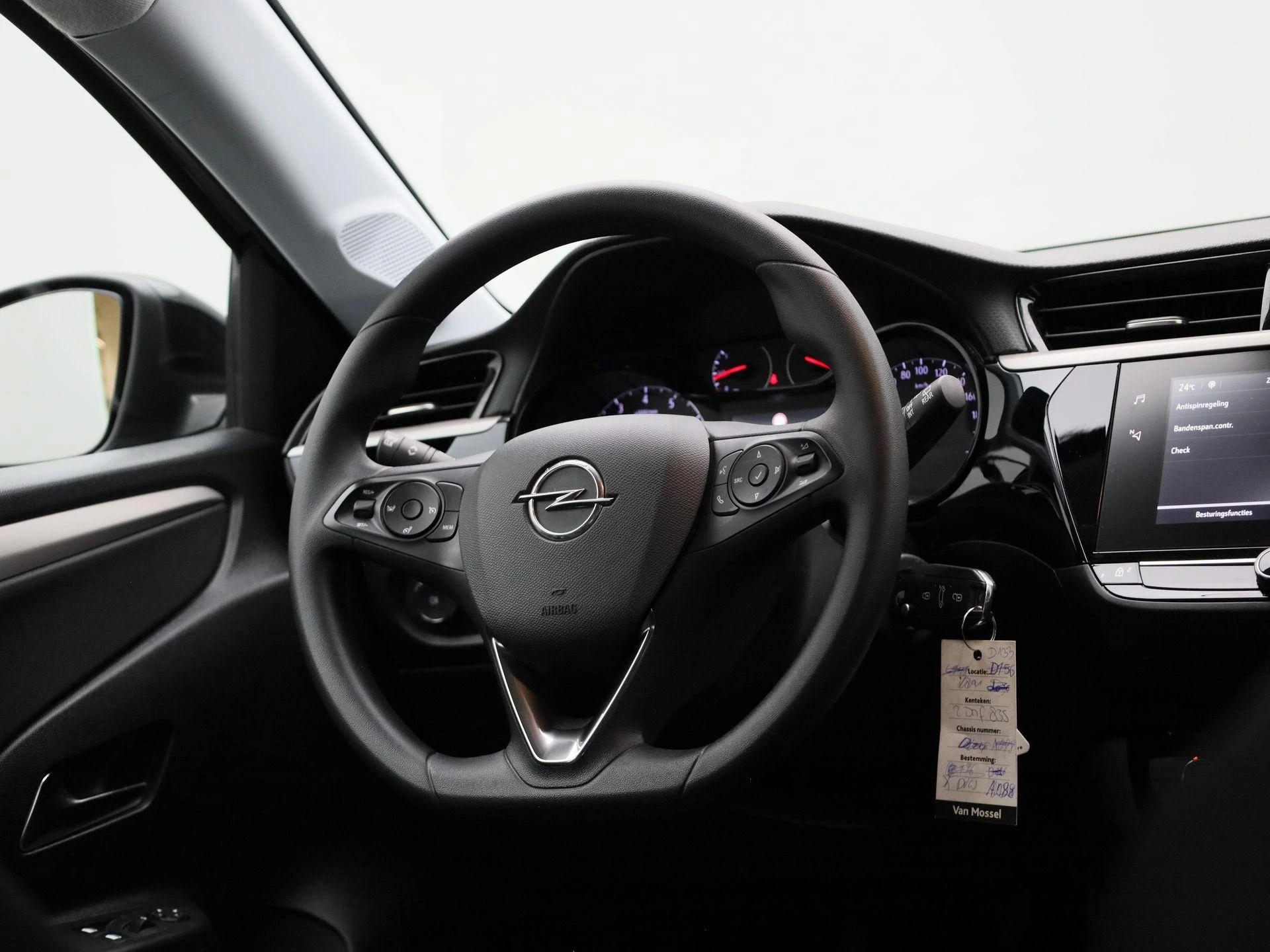 Opel-Corsa-image-35