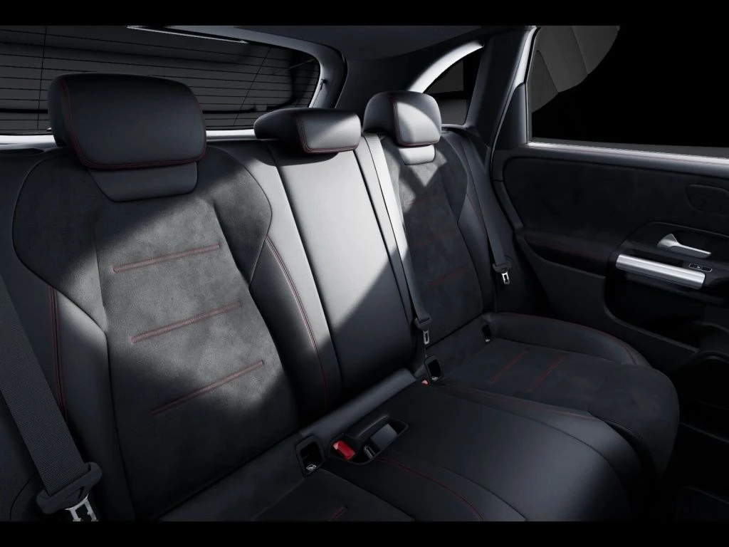 Mercedes-Benz-B-Klasse 180 d-image-11