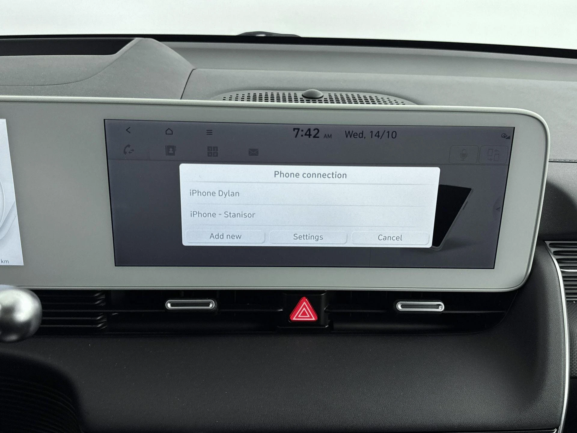 Hyundai-IONIQ 5-image-11