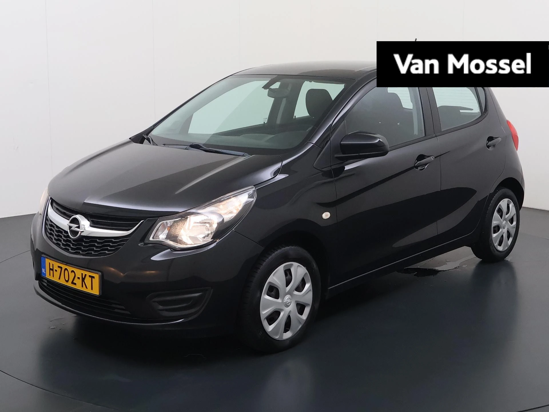 Opel-KARL-image-0