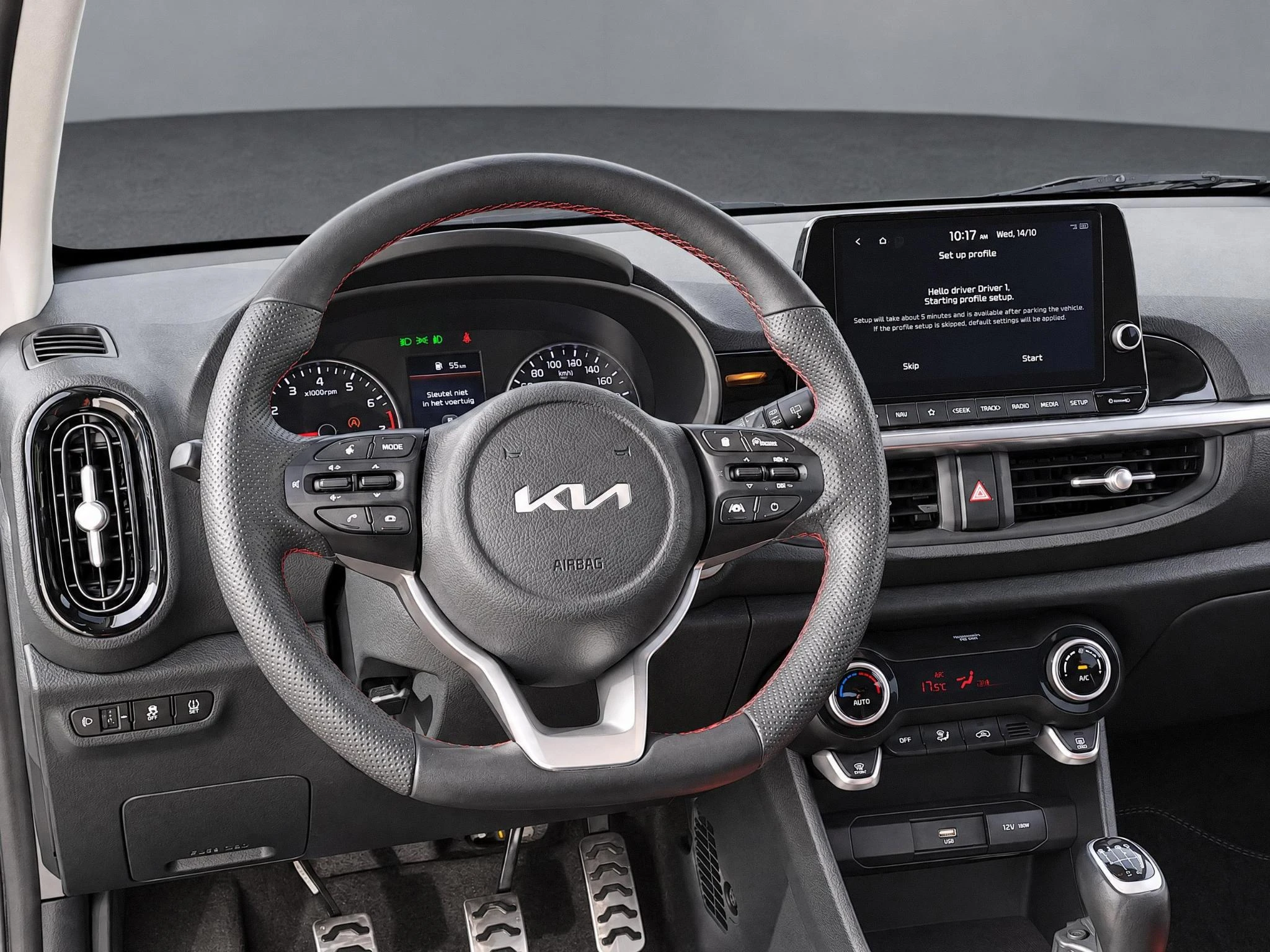 Kia-Picanto-image-8