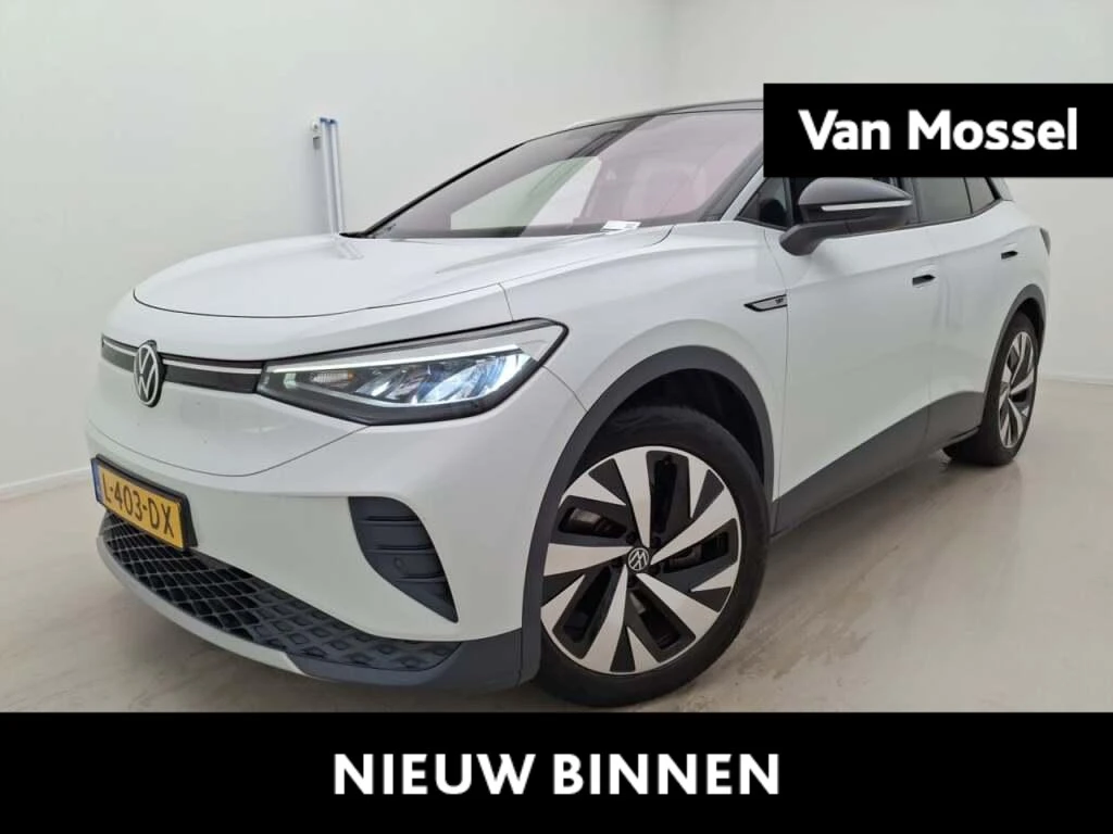 Volkswagen-ID.4-image-0