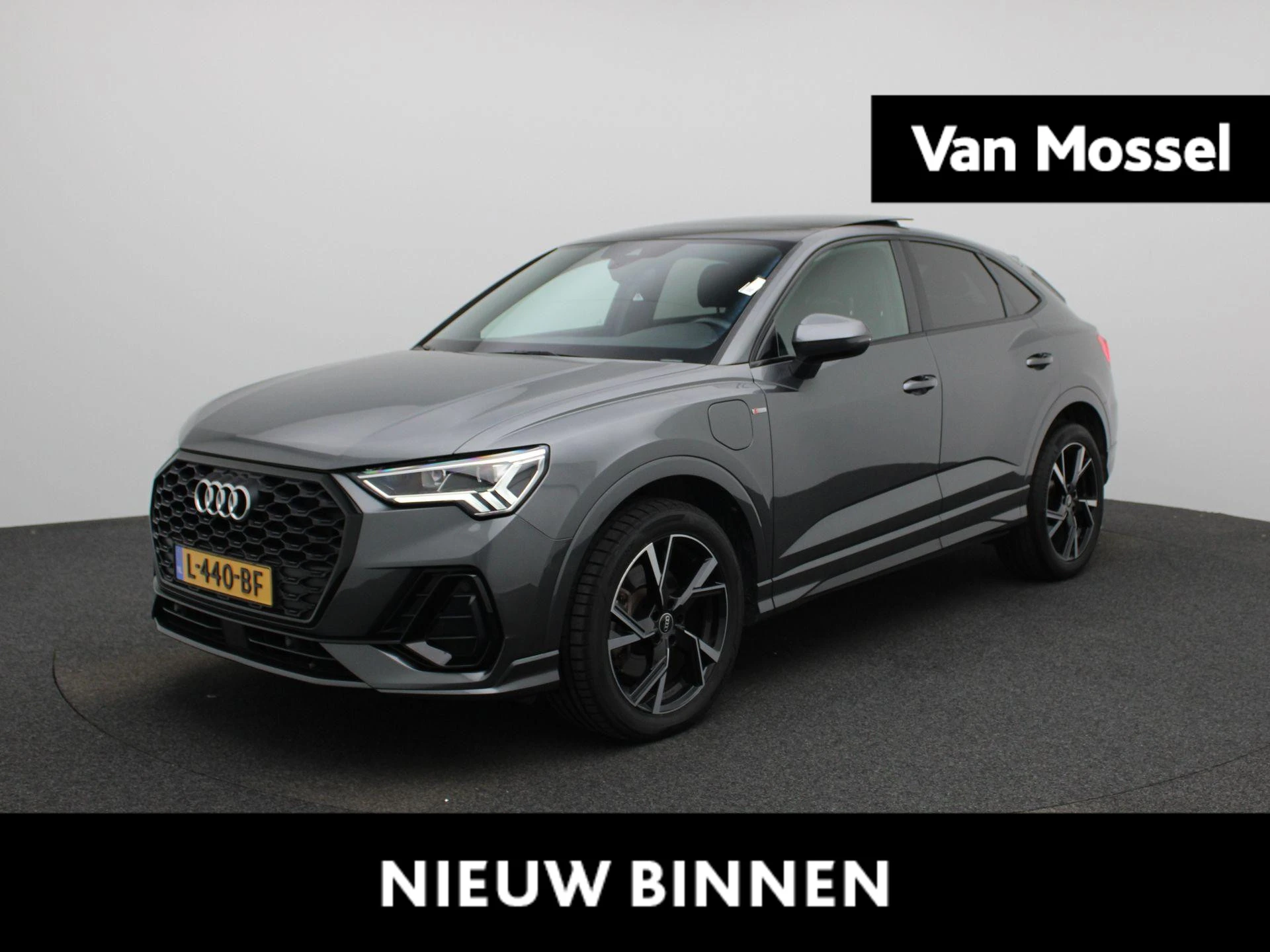 Audi-Q3-image-0