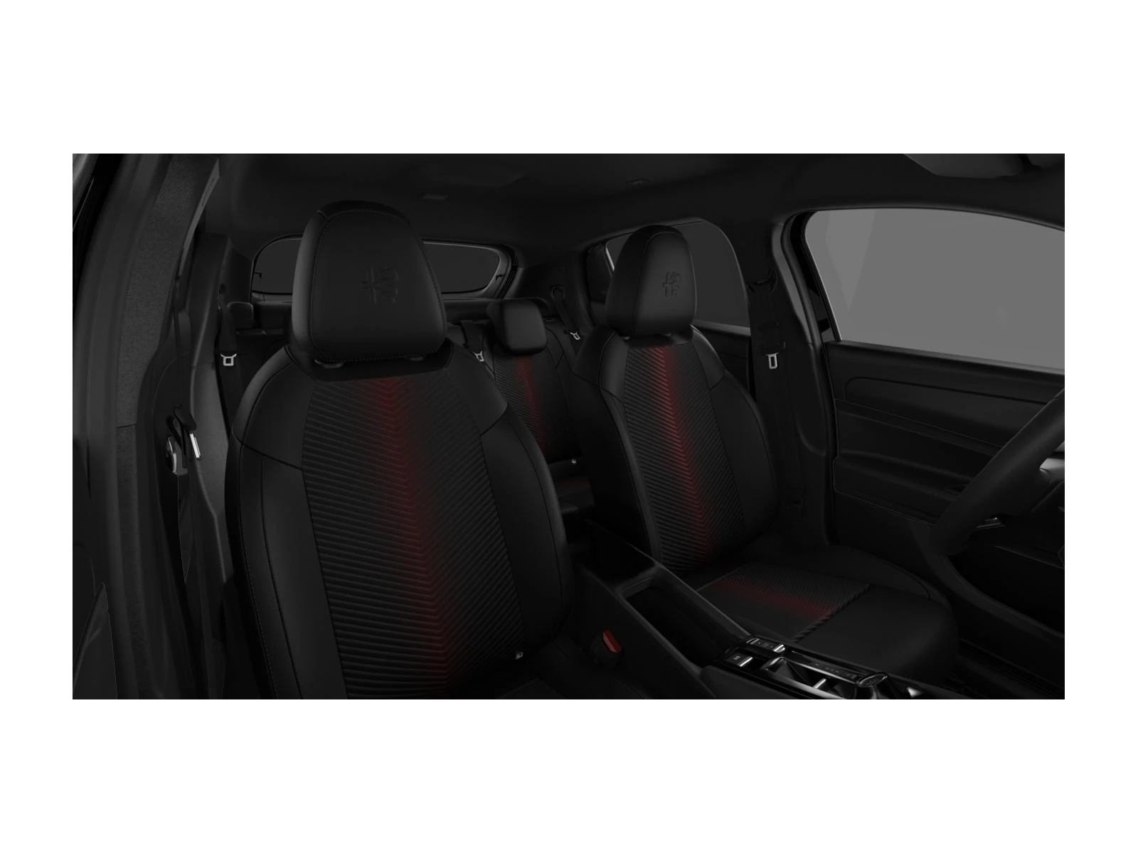 Alfa Romeo-Junior-image-6