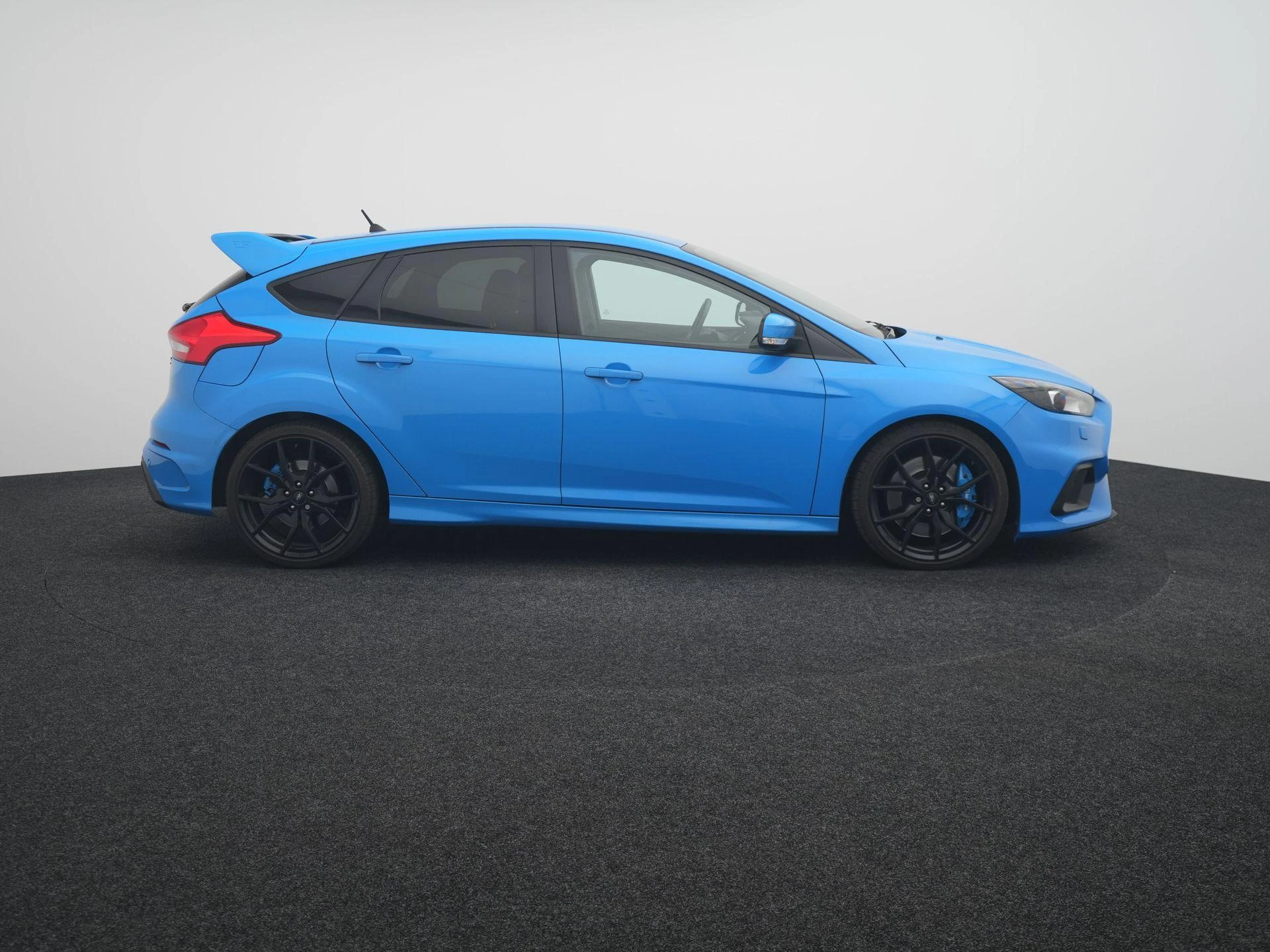 Ford-Focus-image-5