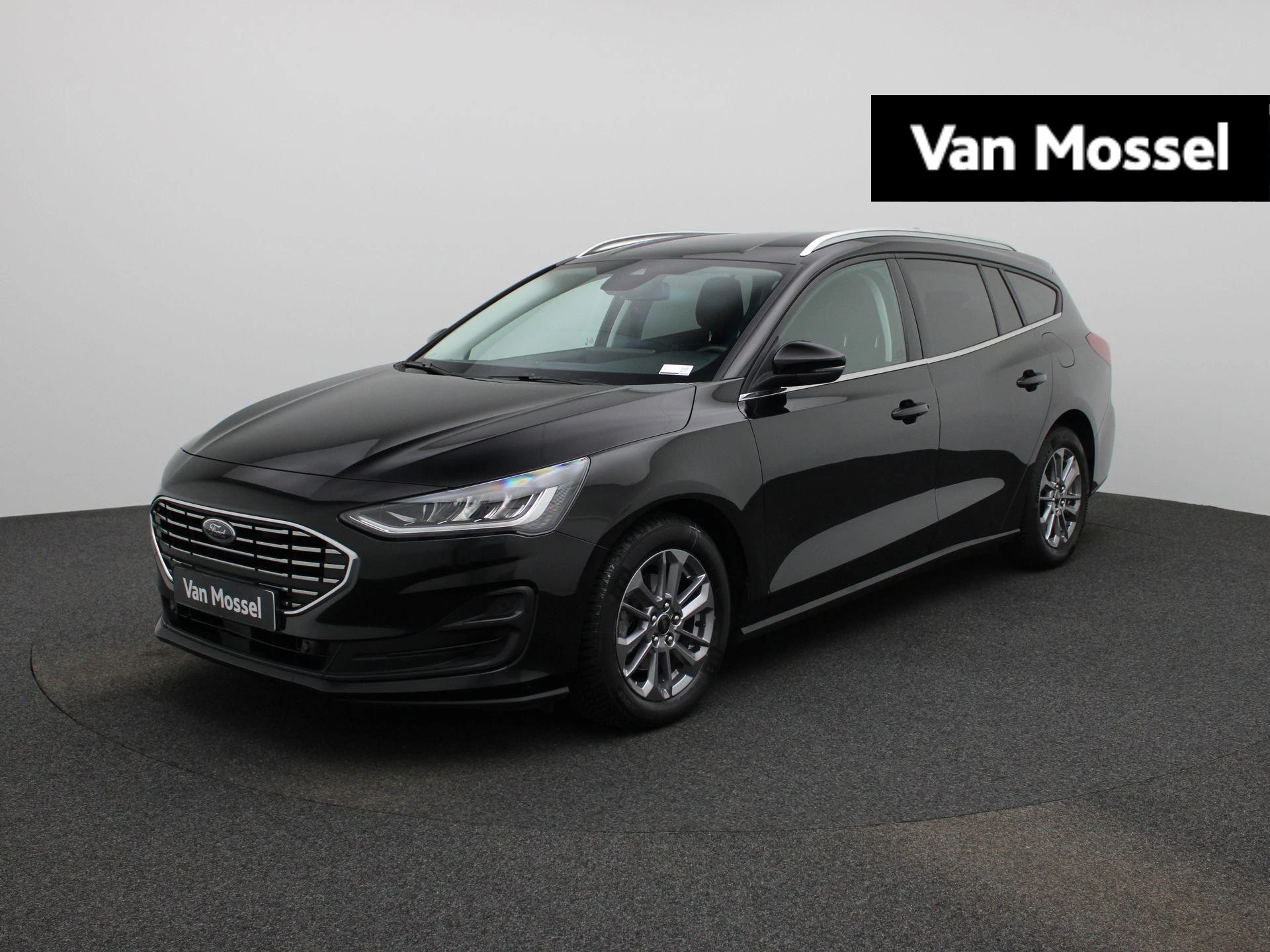 Ford-Focus-image-0