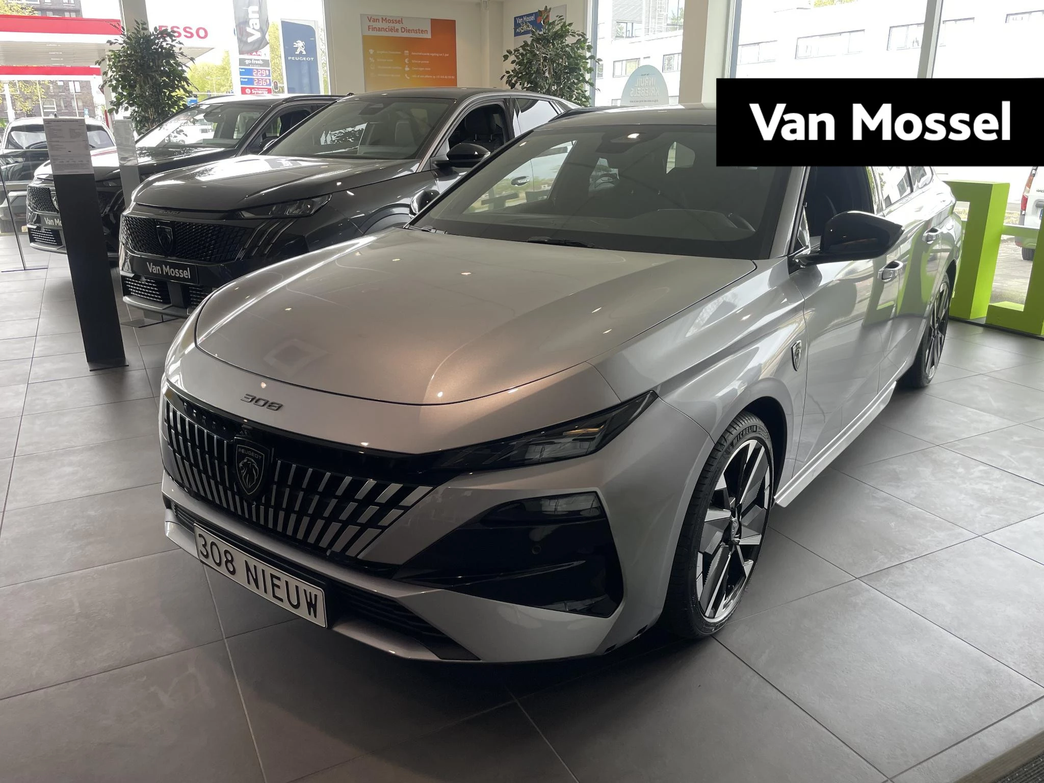Peugeot-308-image-0