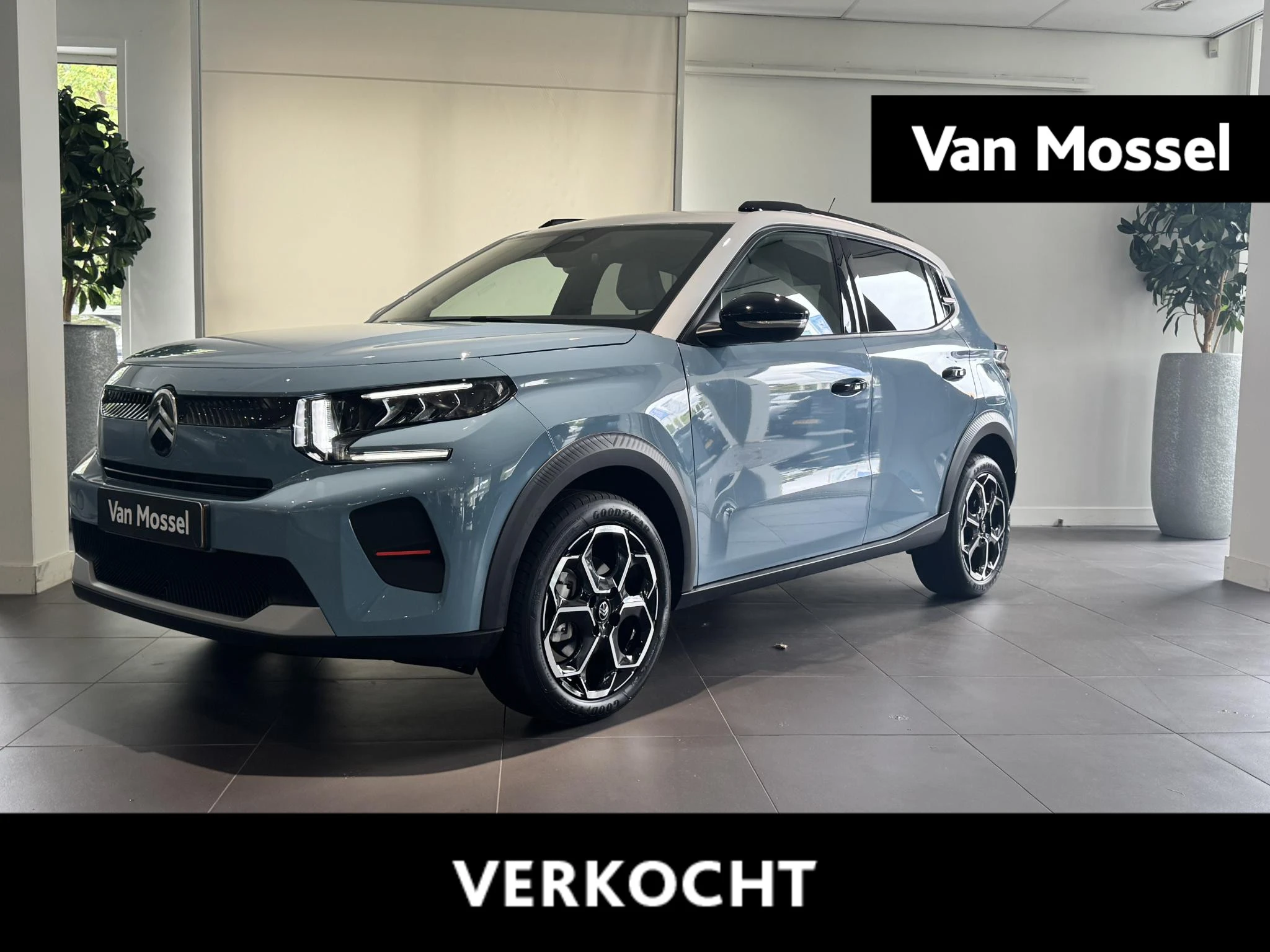 Citroën-C3-image-0