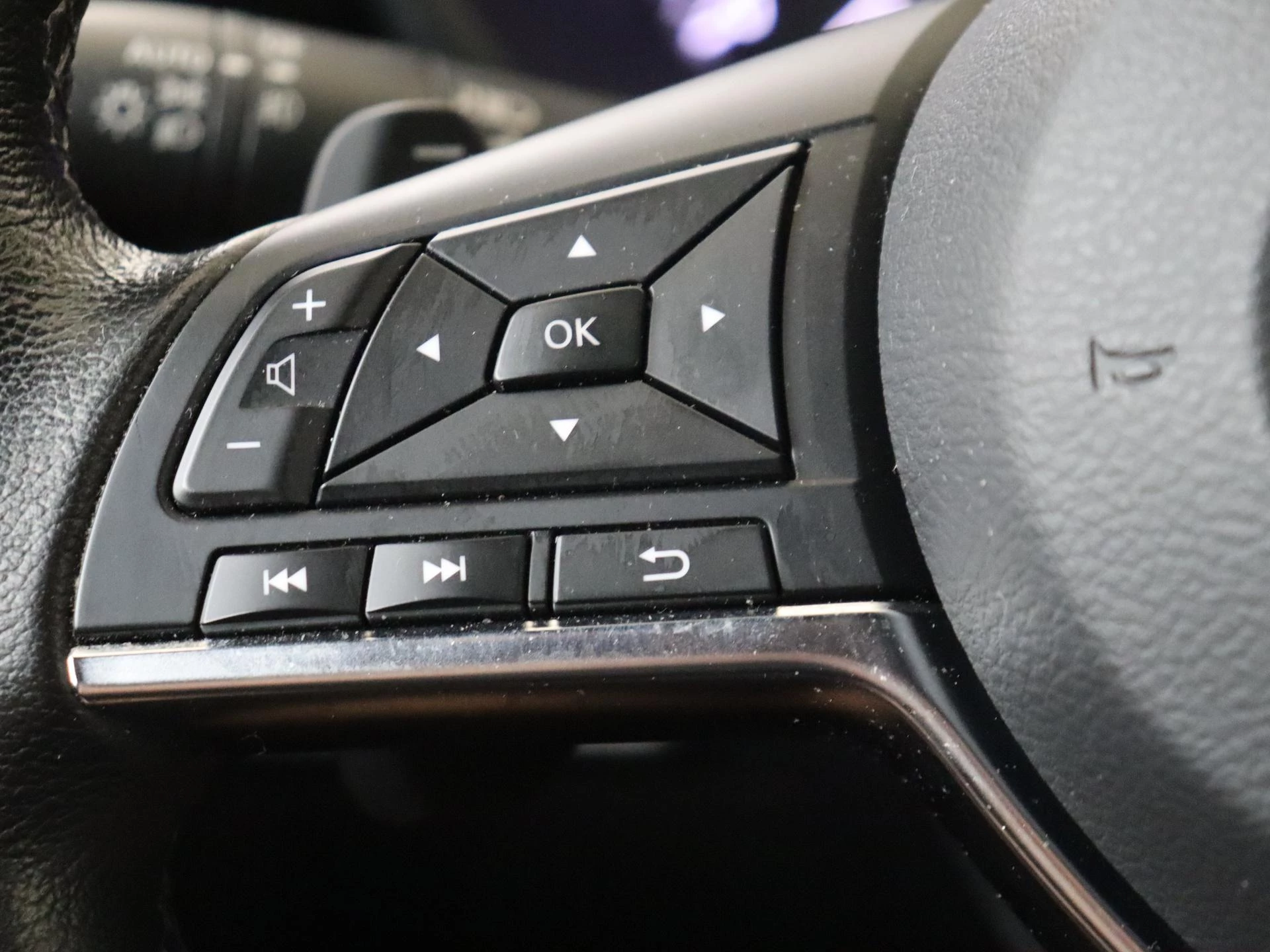 Nissan-Juke-image-13