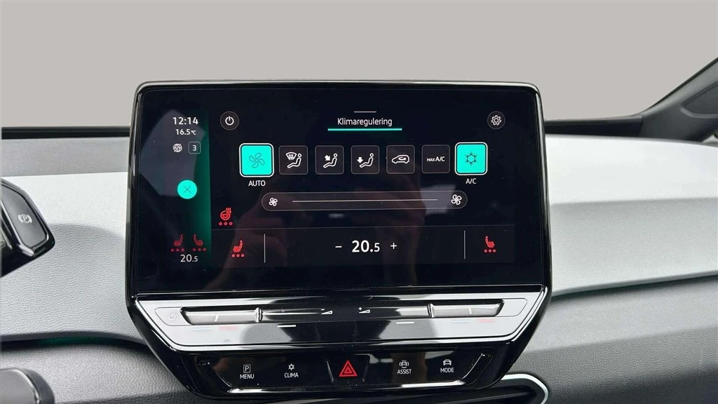 Volkswagen-ID.3-image-15