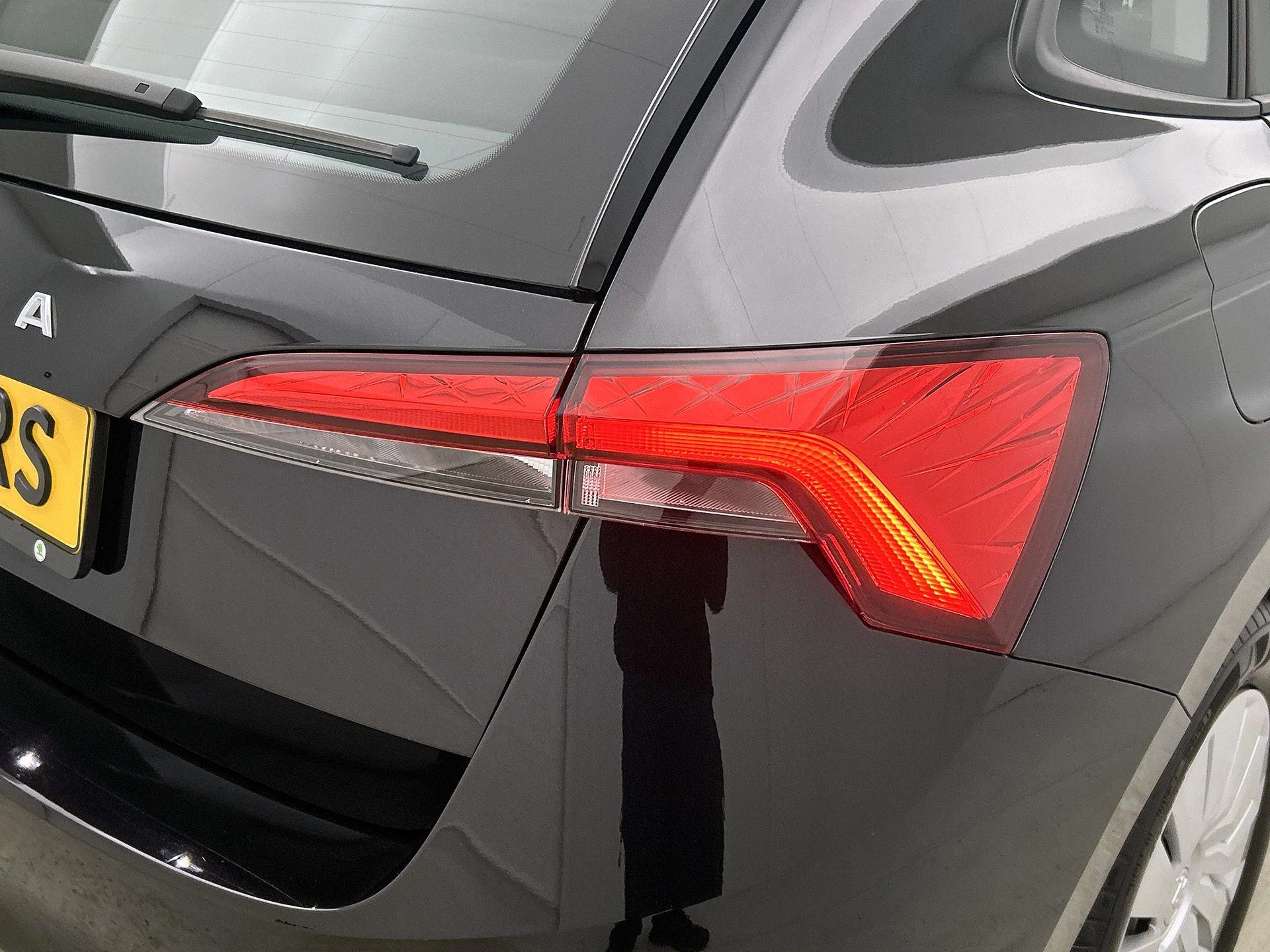 Škoda-Scala-image-15