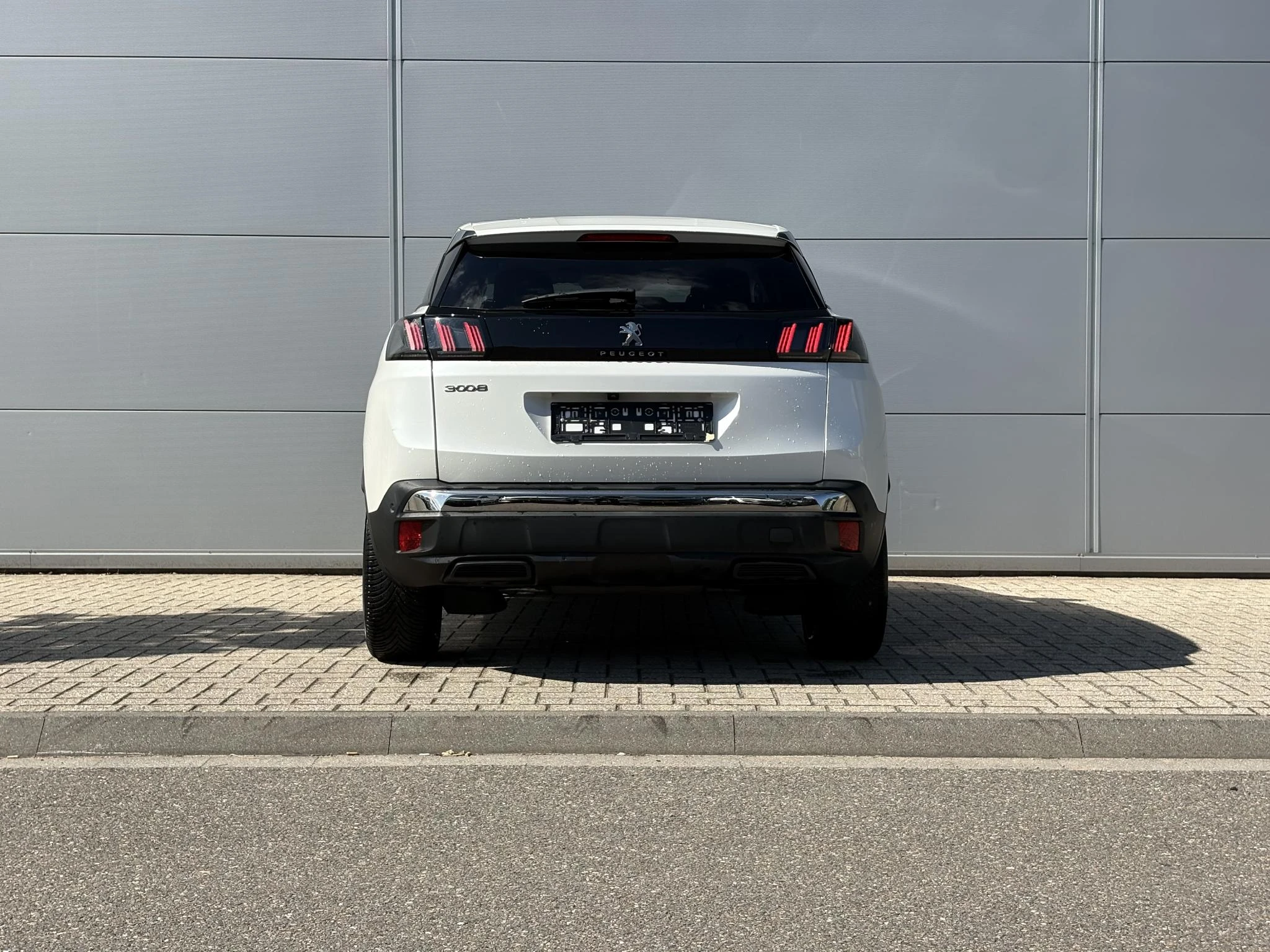 Peugeot-3008-image-4