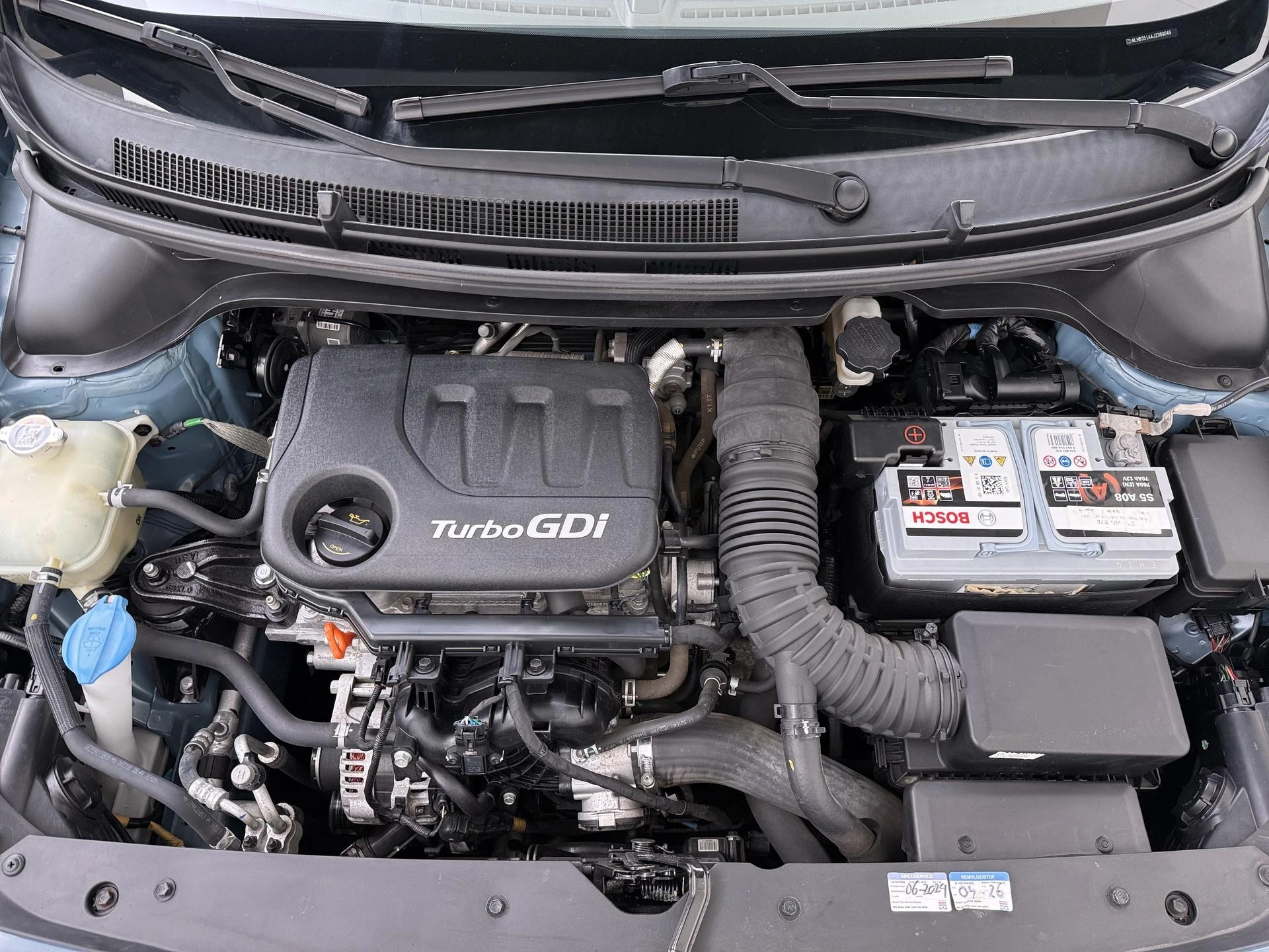 Hyundai-i20-image-29