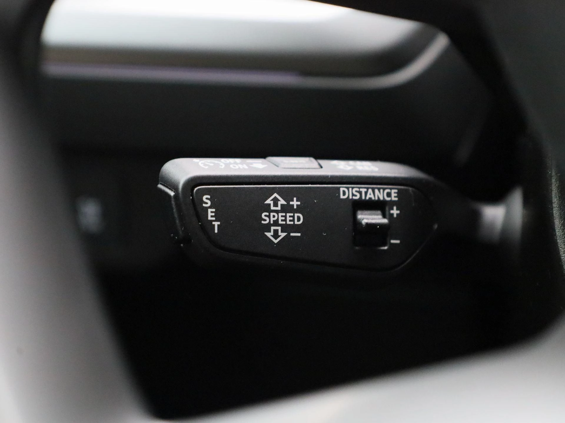 Audi Q4 e-tron 40 Edition 63 kWh