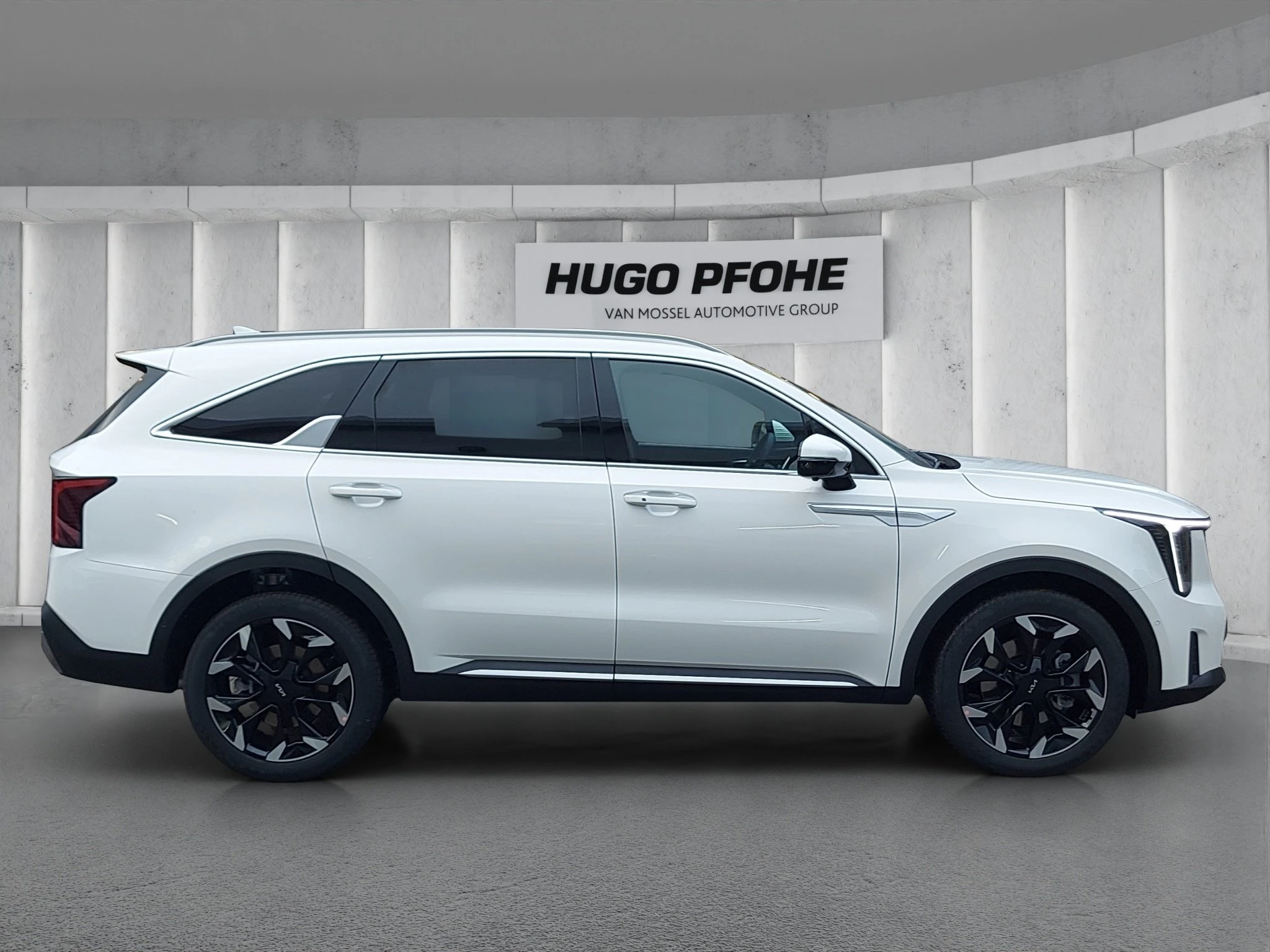 Kia-Sorento-image-5