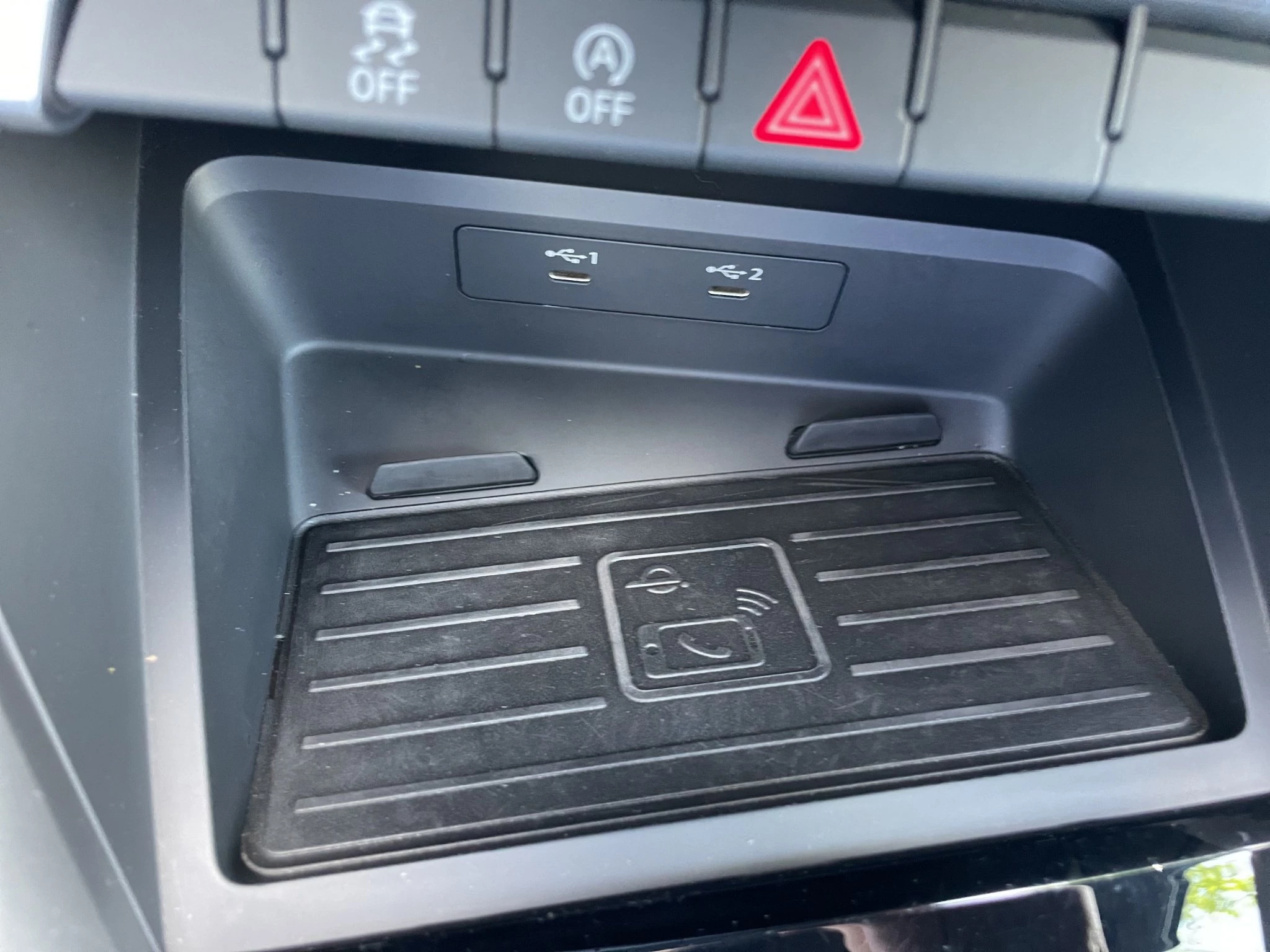 Audi A3 Sportback S Line 30 TFSI LED | NAVI | KAM